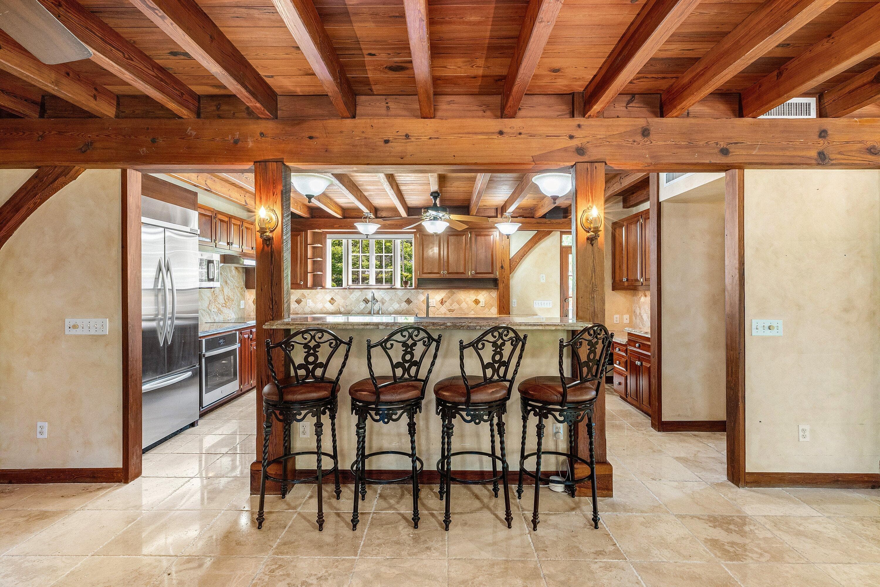 6002 NW 74th Terrace, Parkland, FL 33067 — photo 33 of 107