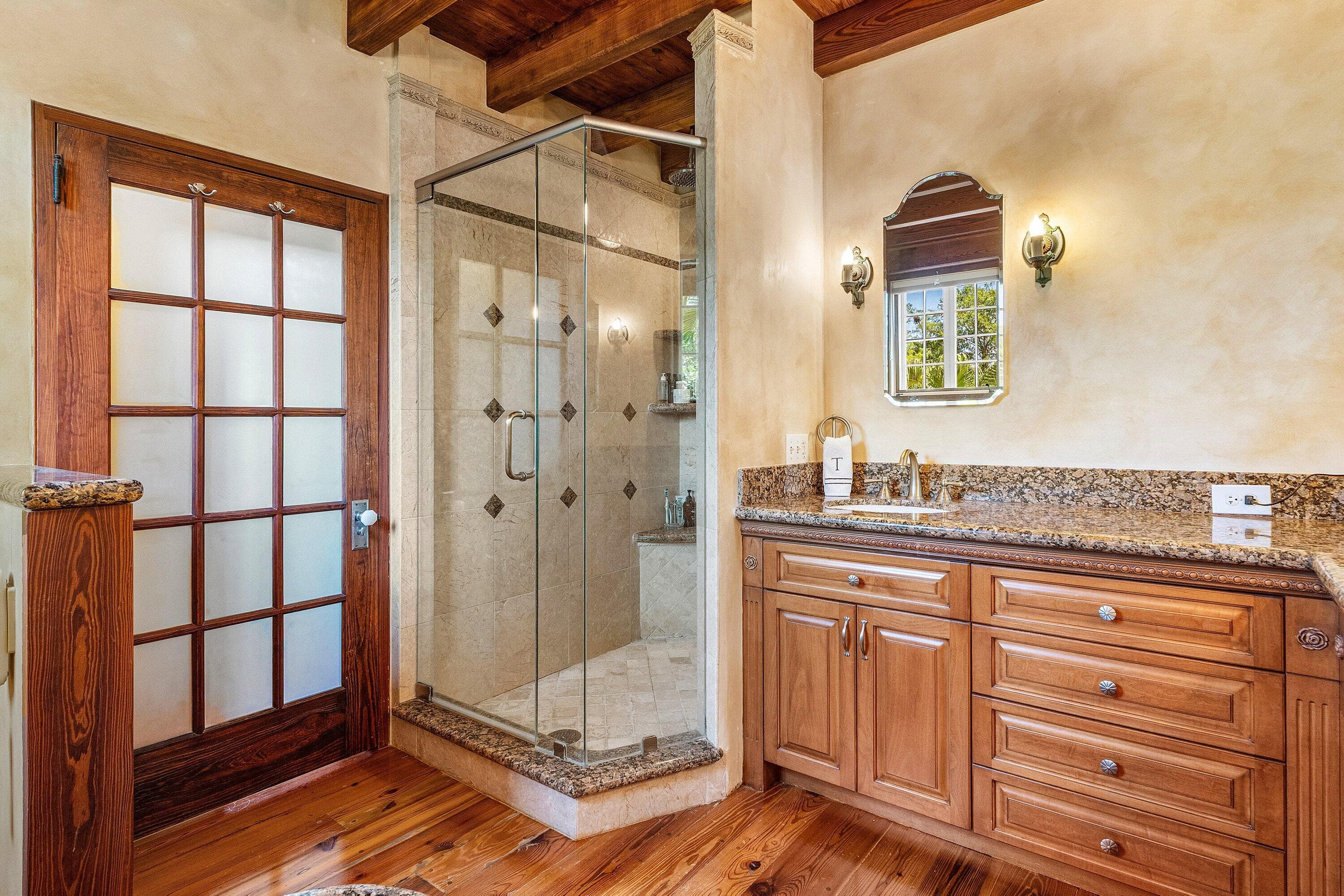 6002 NW 74th Terrace, Parkland, FL 33067 — photo 55 of 107