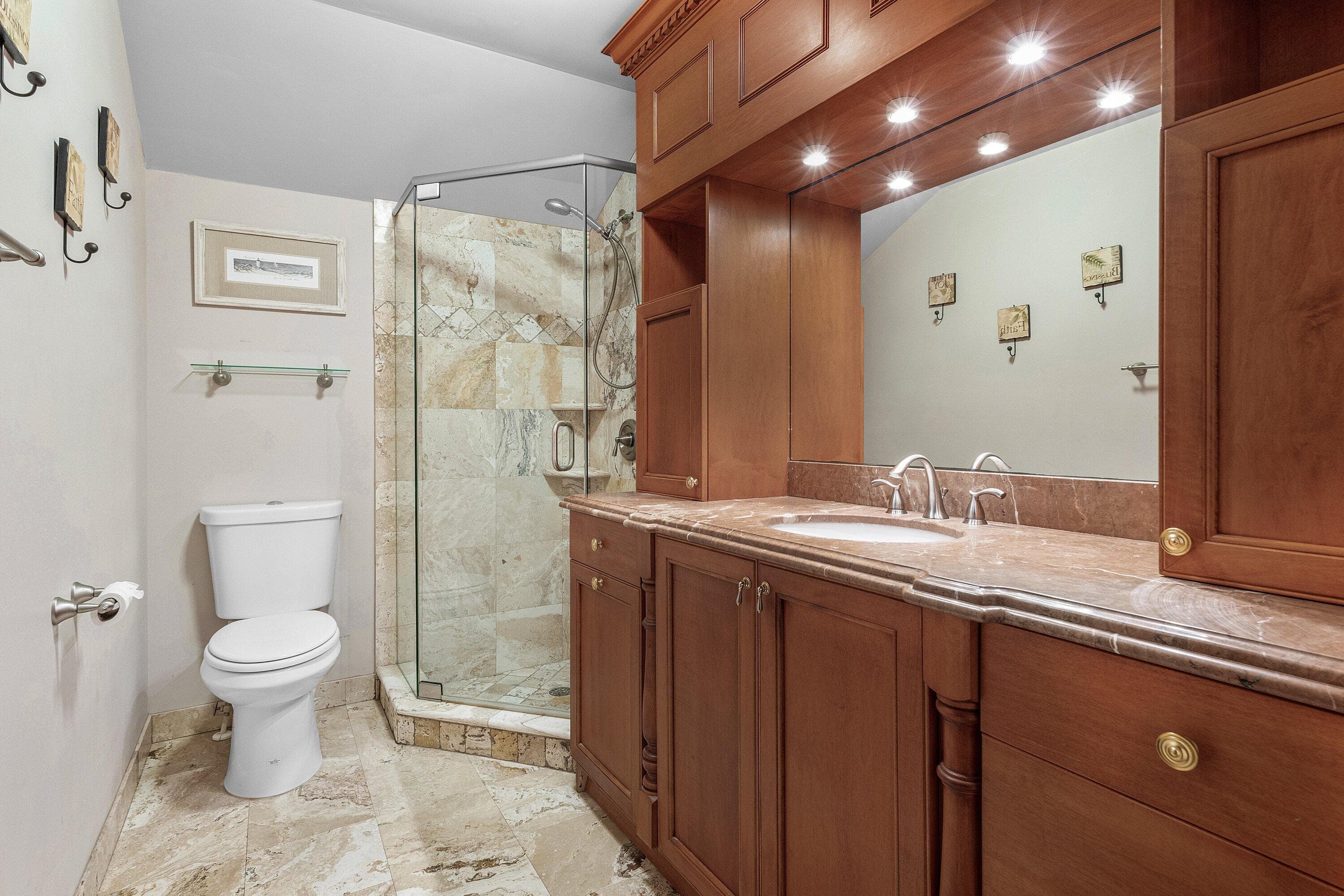 6002 NW 74th Terrace, Parkland, FL 33067 — photo 70 of 107