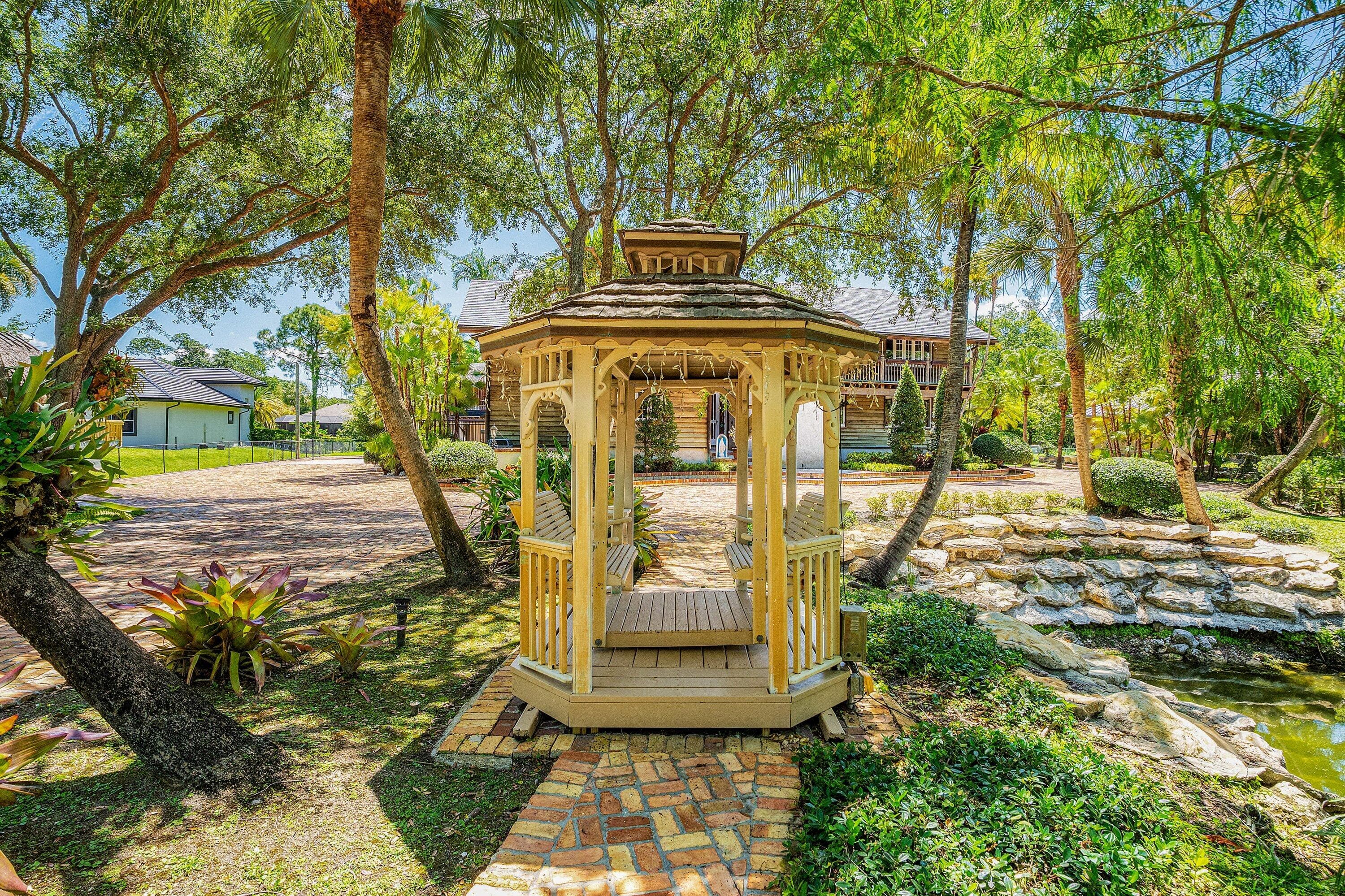 6002 NW 74th Terrace, Parkland, FL 33067 — photo 77 of 107