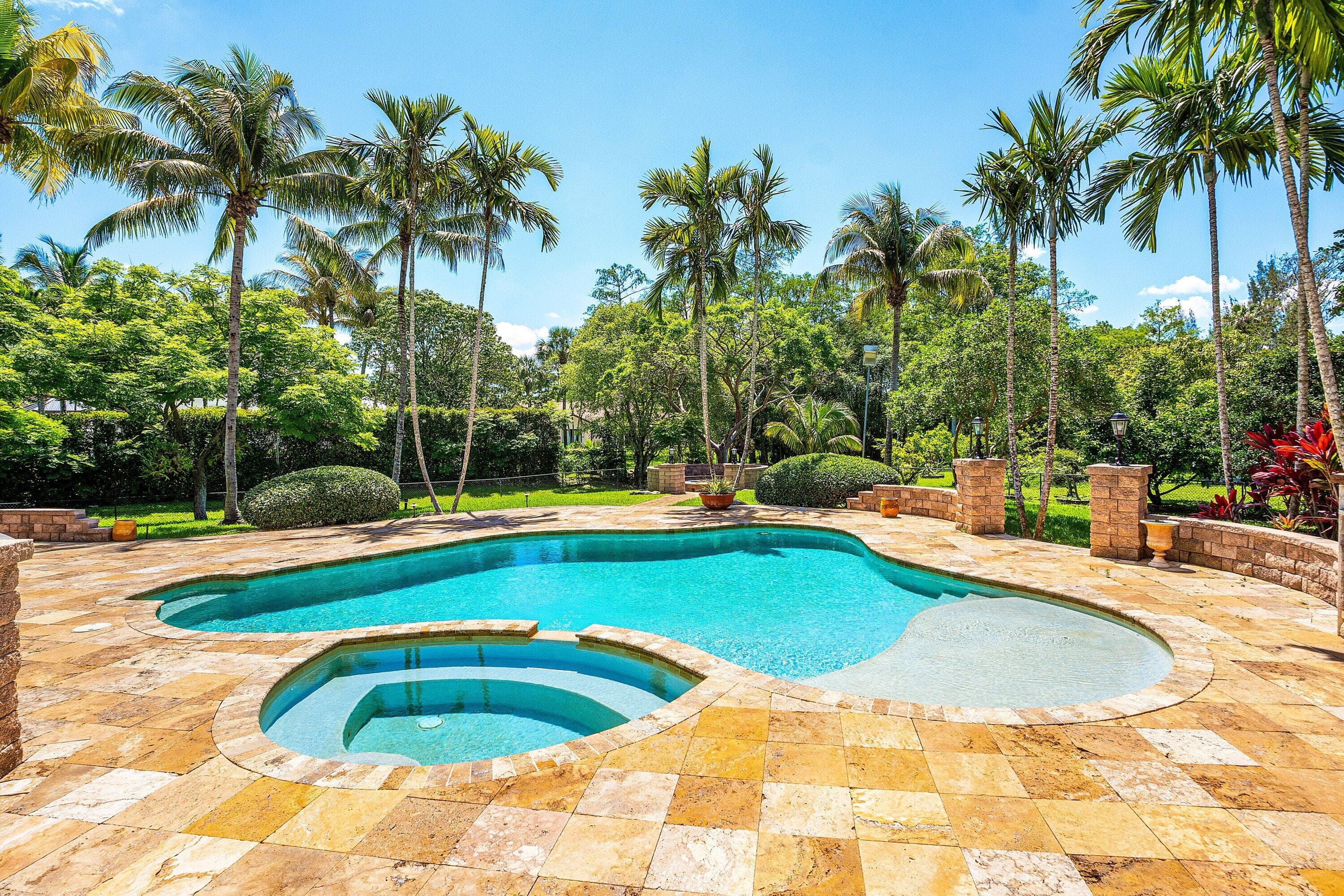 6002 NW 74th Terrace, Parkland, FL 33067 — photo 80 of 107