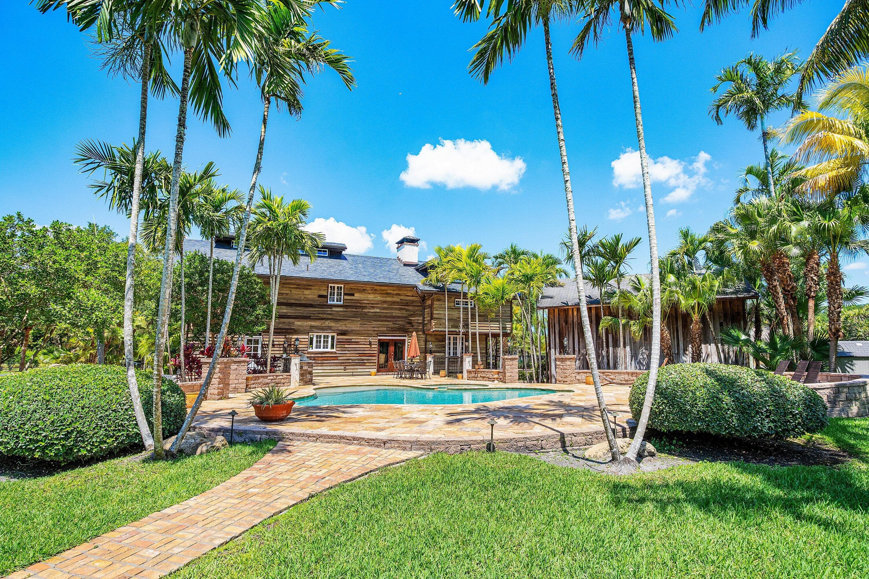 6002 NW 74th Terrace, Parkland, FL 33067 — photo 81 of 107