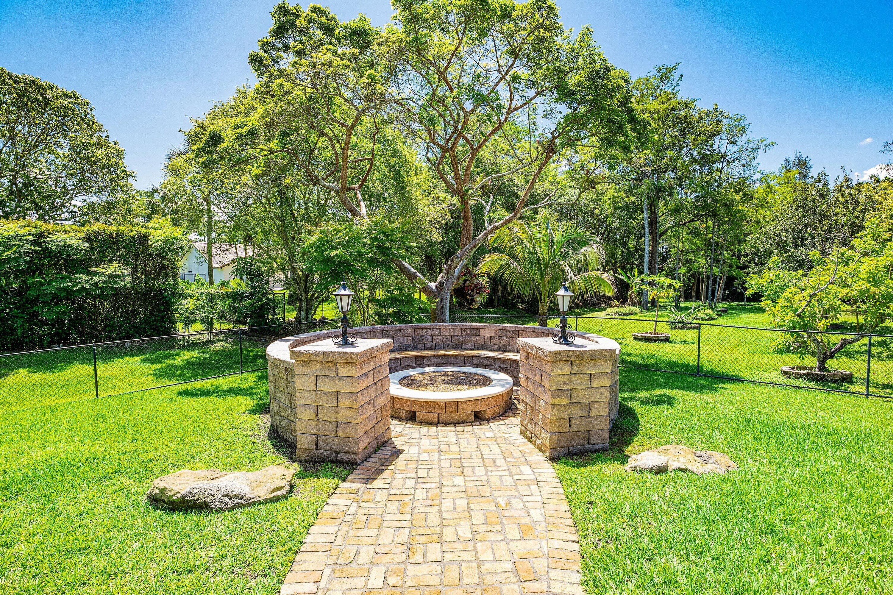 6002 NW 74th Terrace, Parkland, FL 33067 — photo 18 of 107