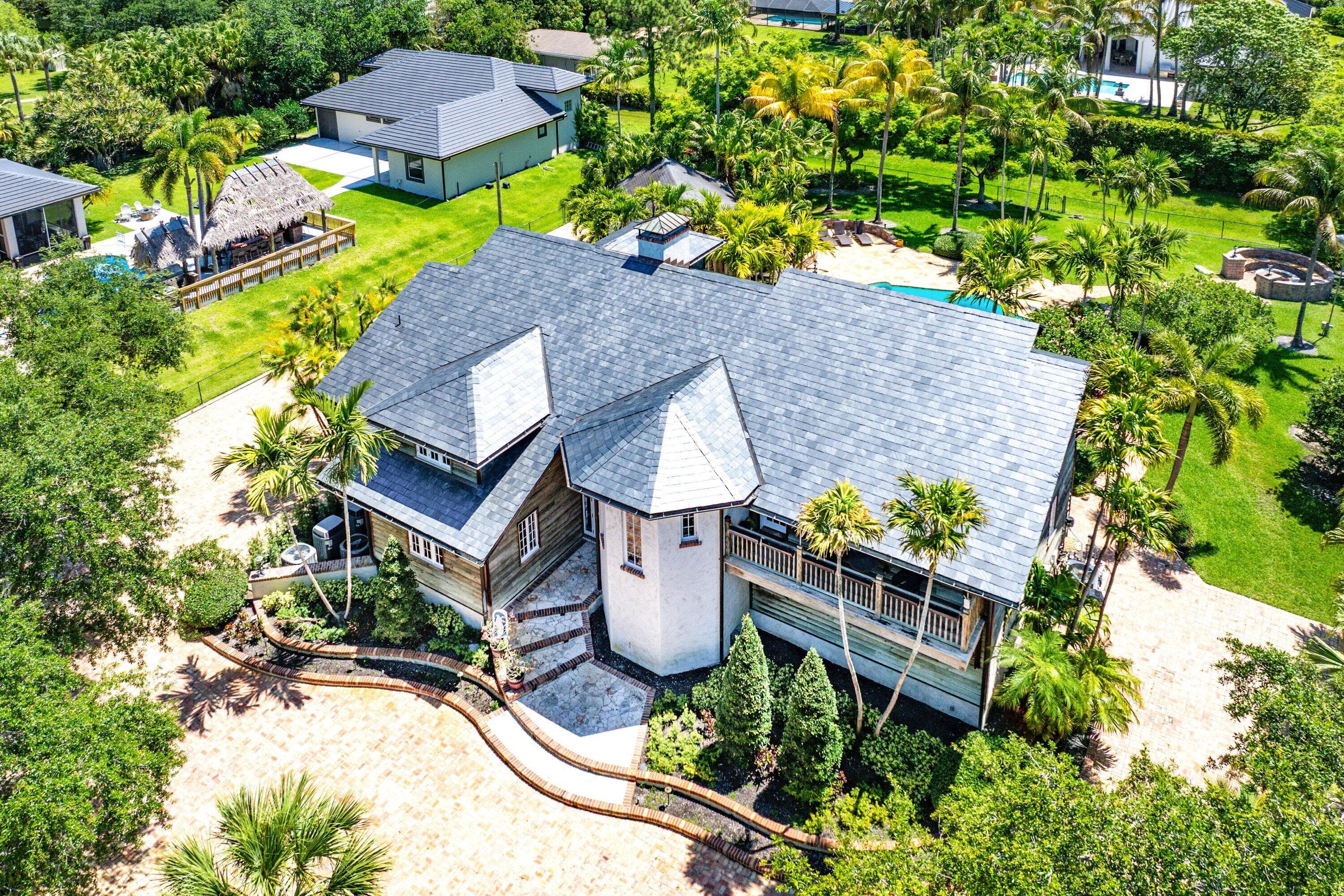 6002 NW 74th Terrace, Parkland, FL 33067 — photo 86 of 107