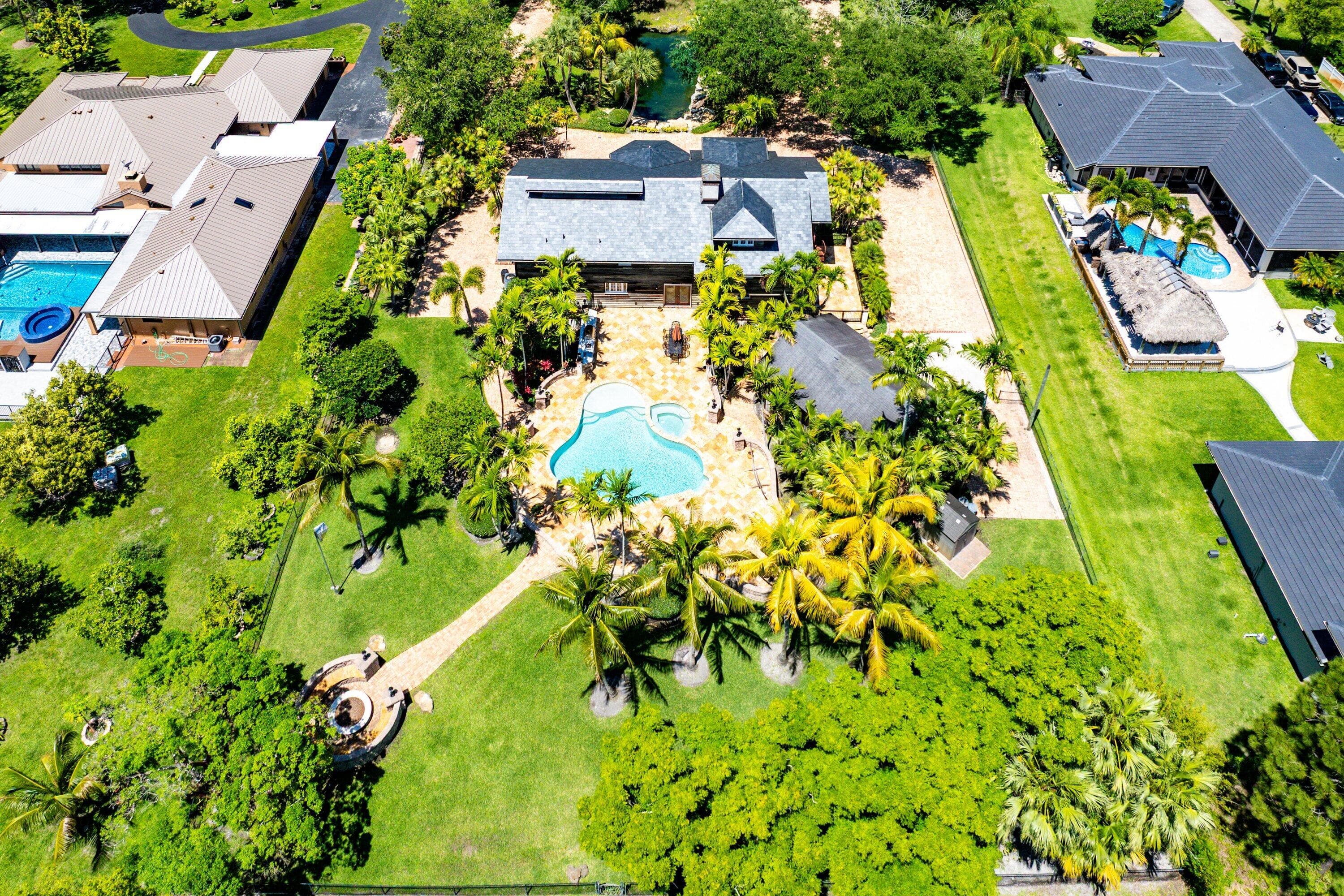 6002 NW 74th Terrace, Parkland, FL 33067 — photo 91 of 107