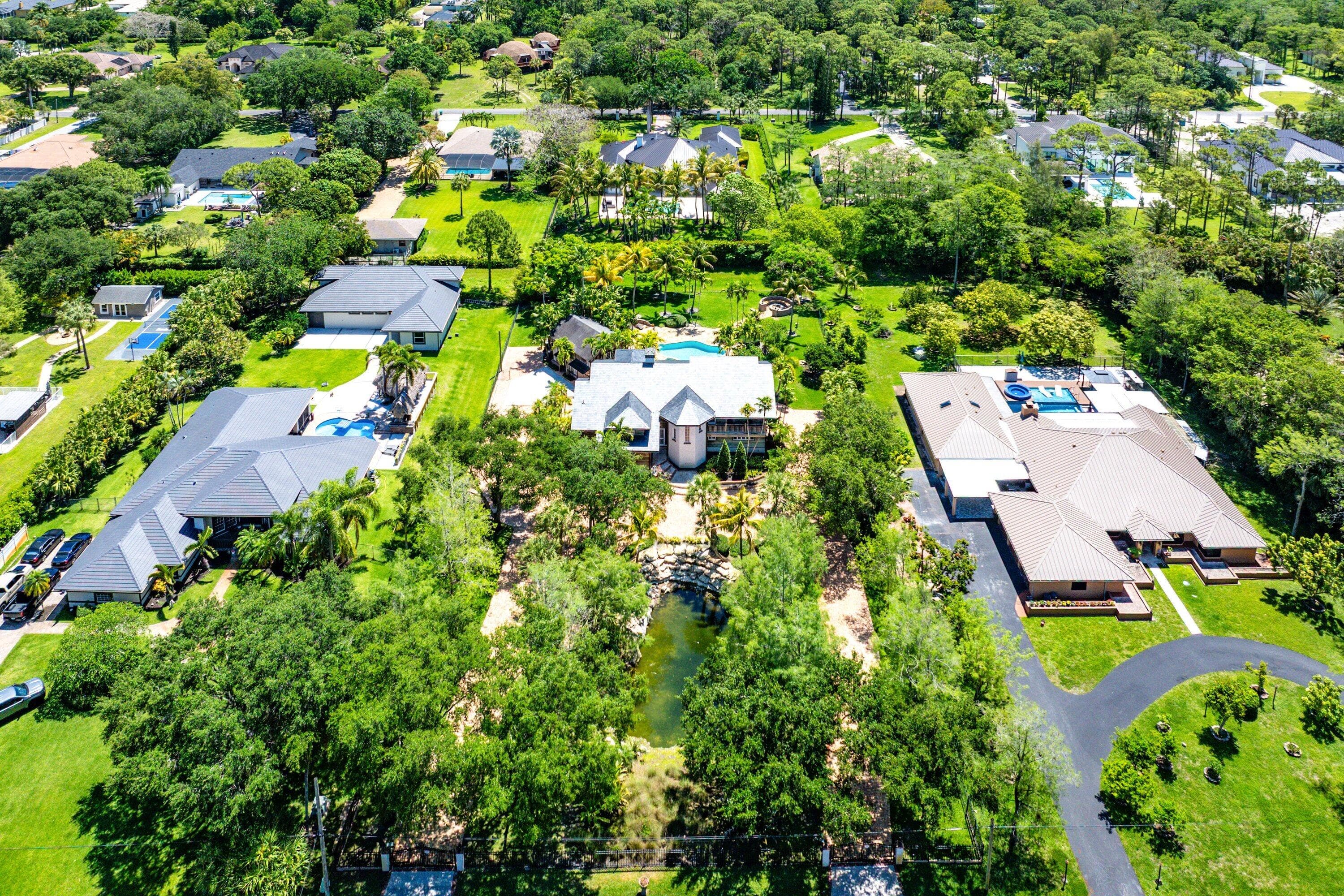 6002 NW 74th Terrace, Parkland, FL 33067 — photo 92 of 107