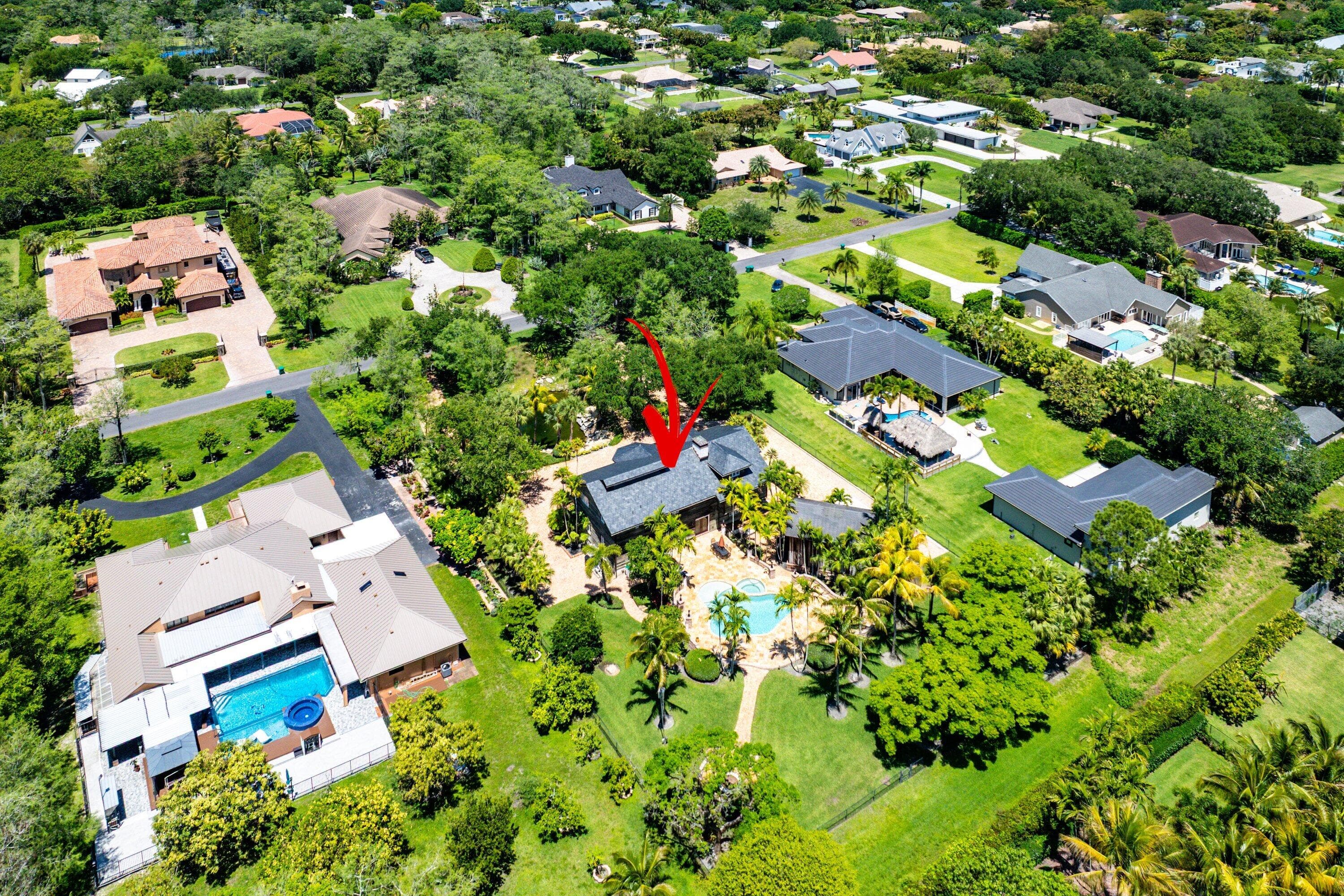 6002 NW 74th Terrace, Parkland, FL 33067 — photo 95 of 107