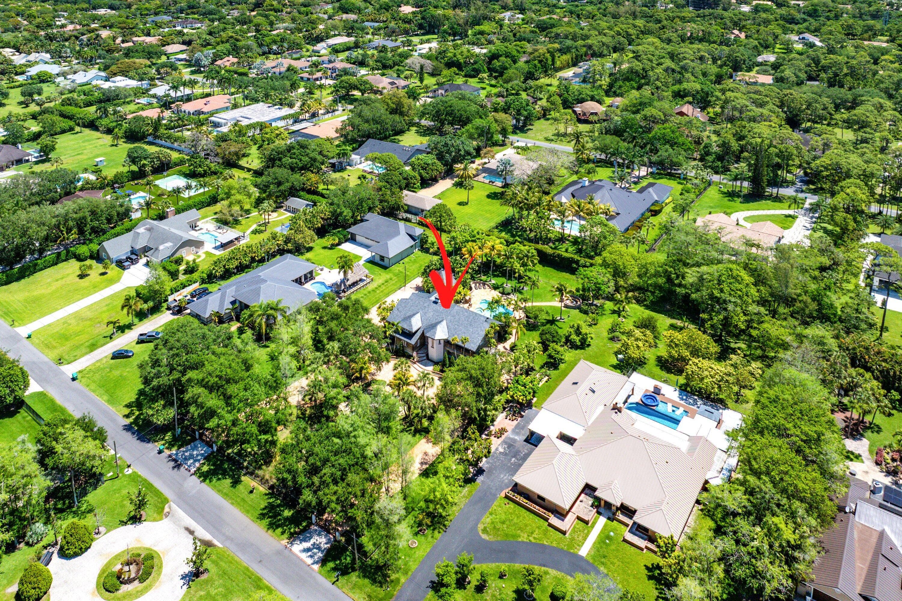 6002 NW 74th Terrace, Parkland, FL 33067 — photo 98 of 107