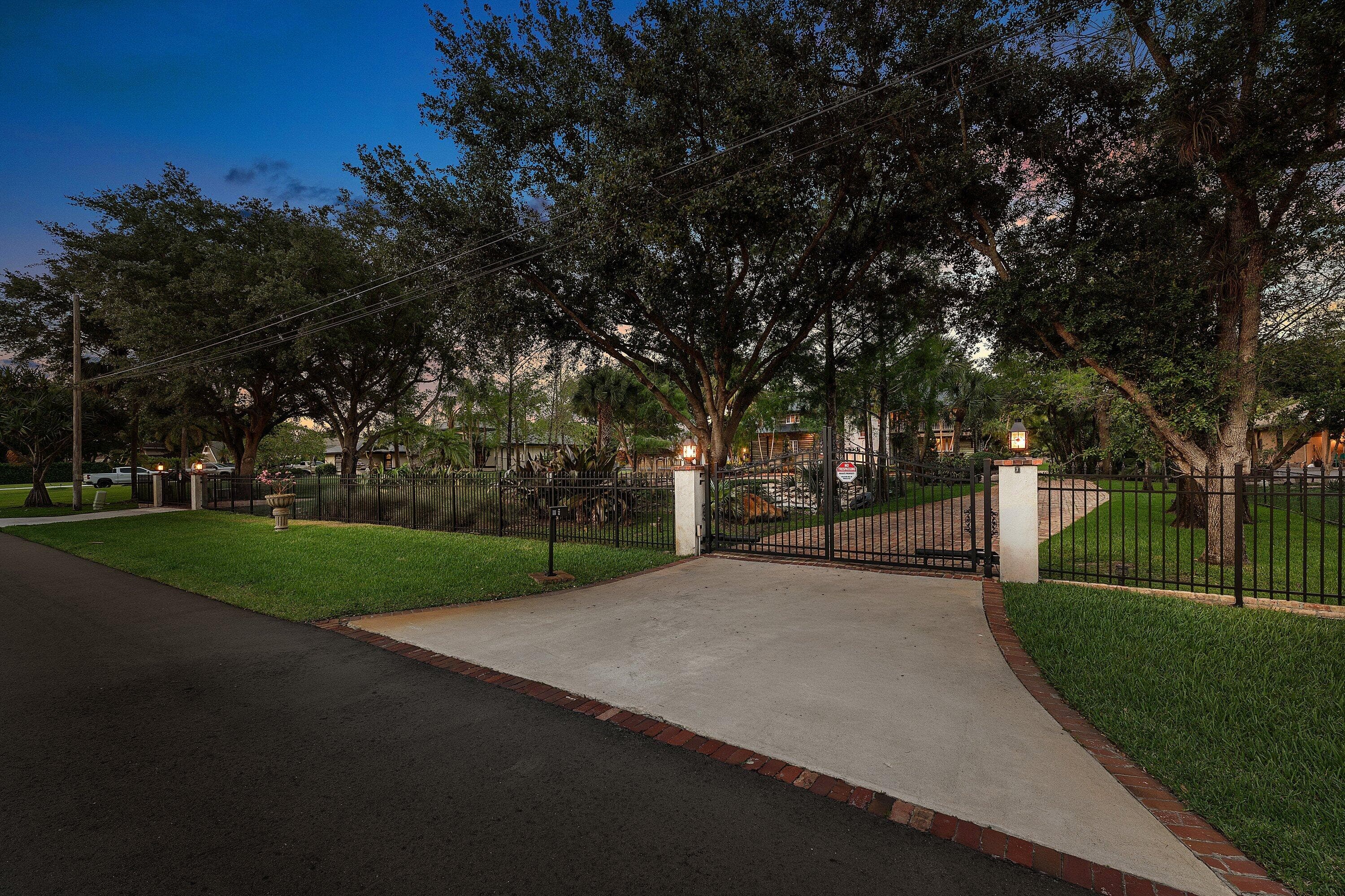 6002 NW 74th Terrace, Parkland, FL 33067 — photo 6 of 107