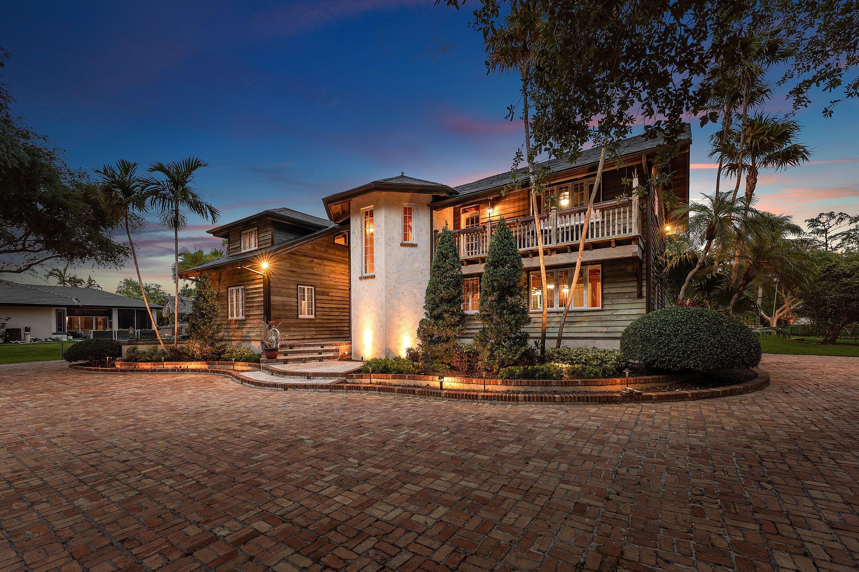 6002 NW 74th Terrace, Parkland, FL 33067 — photo 3 of 107