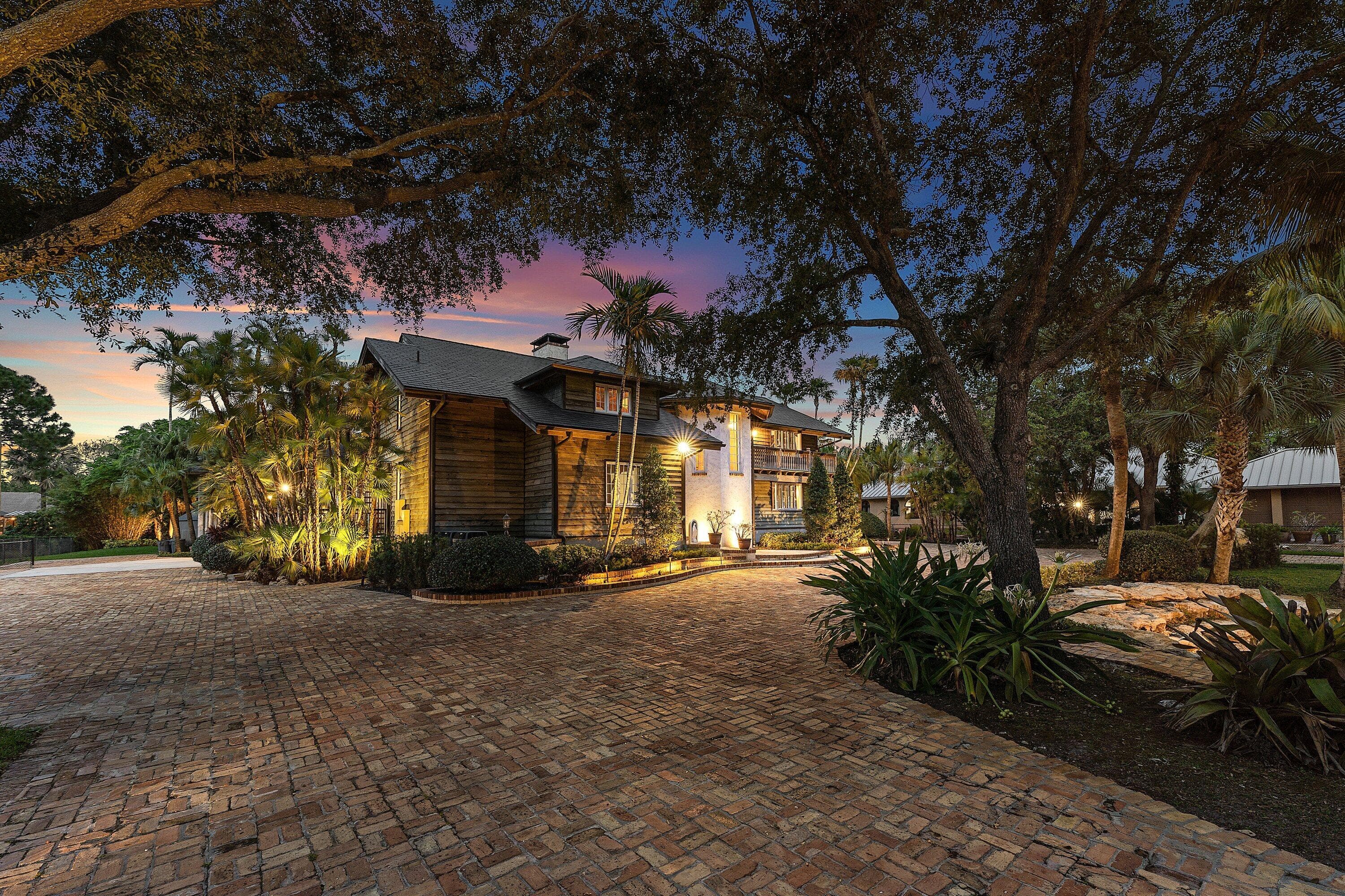 6002 NW 74th Terrace, Parkland, FL 33067 — photo 10 of 107