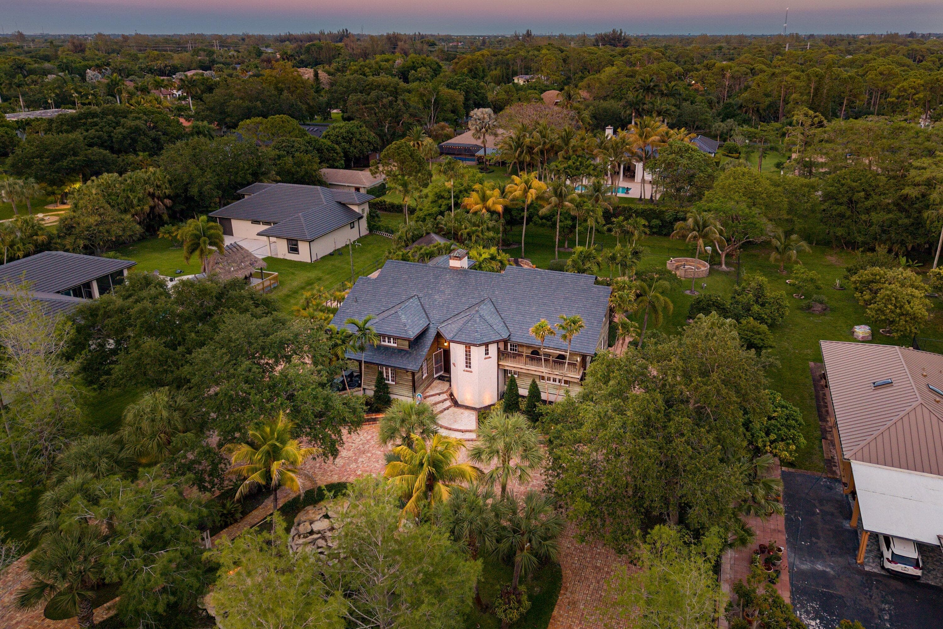 6002 NW 74th Terrace, Parkland, FL 33067 — photo 101 of 107