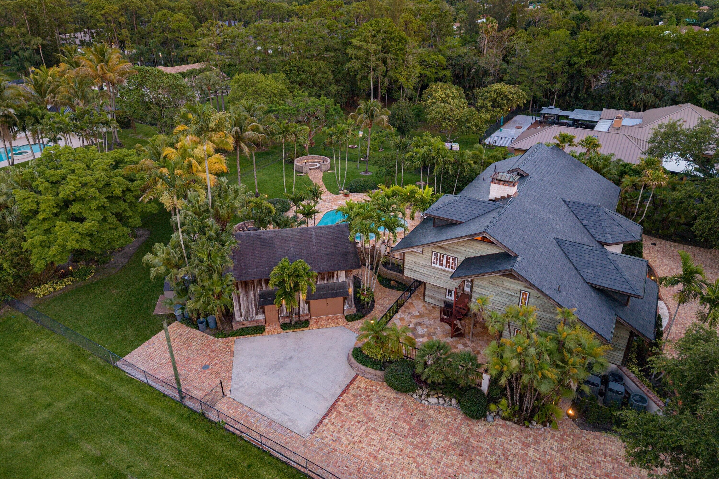 6002 NW 74th Terrace, Parkland, FL 33067 — photo 107 of 107