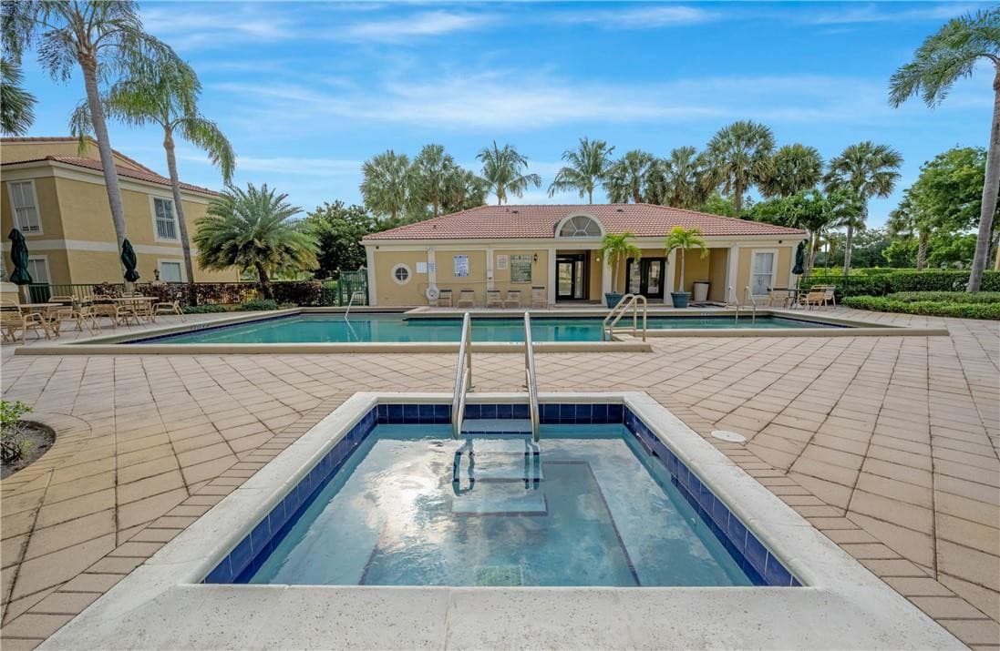 799 Riverside Drive 1021, Coral Springs, FL 33071 — photo 2 of 30