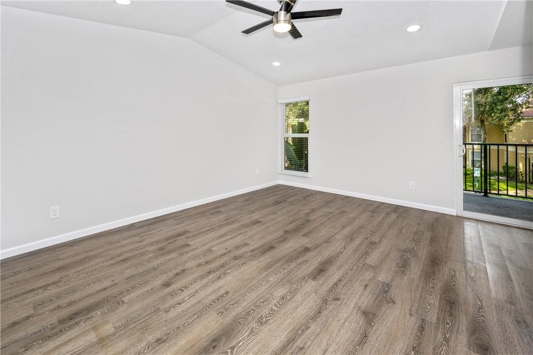 799 Riverside Drive 1021, Coral Springs, FL 33071 — photo 11 of 30