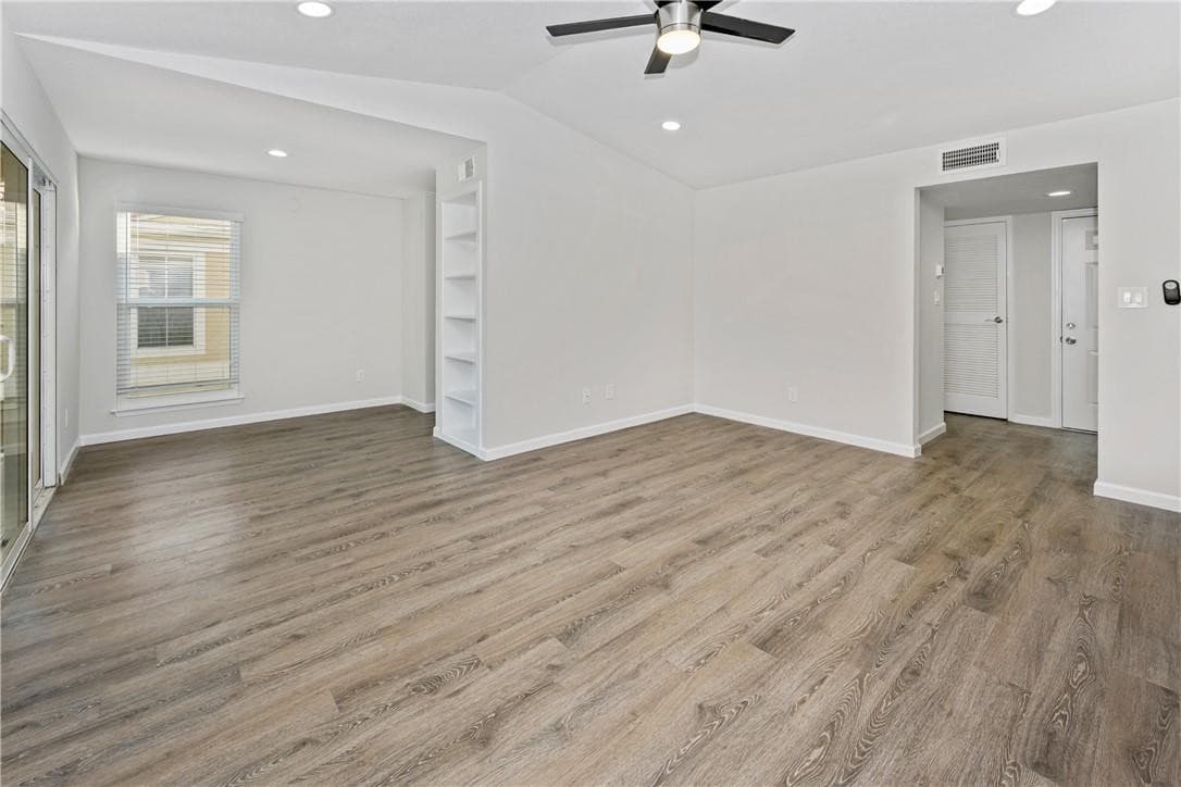 799 Riverside Drive 1021, Coral Springs, FL 33071 — photo 12 of 30