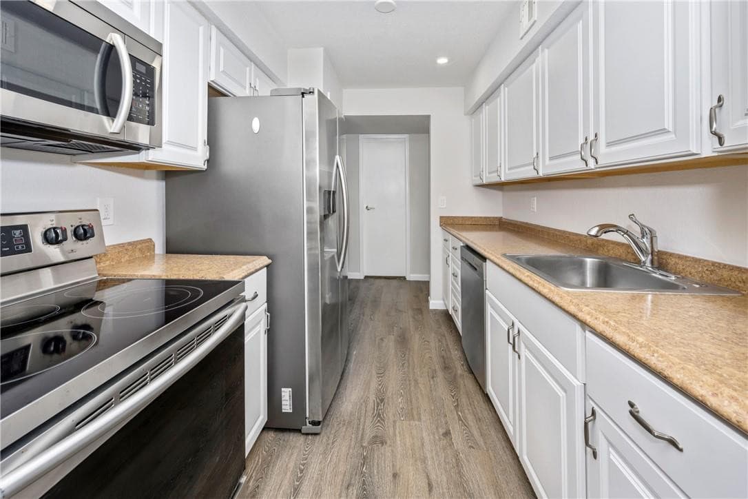 799 Riverside Drive 1021, Coral Springs, FL 33071 — photo 13 of 30