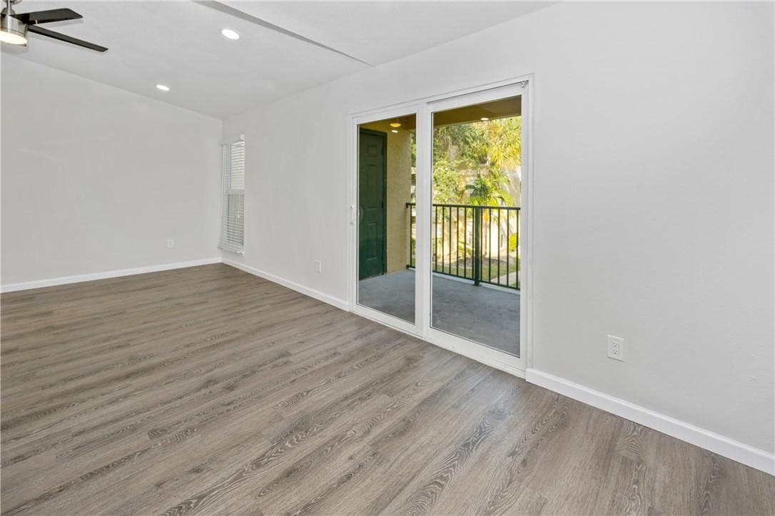 799 Riverside Drive 1021, Coral Springs, FL 33071 — photo 15 of 30