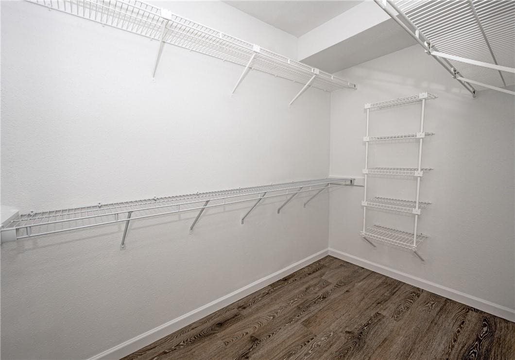 799 Riverside Drive 1021, Coral Springs, FL 33071 — photo 18 of 30