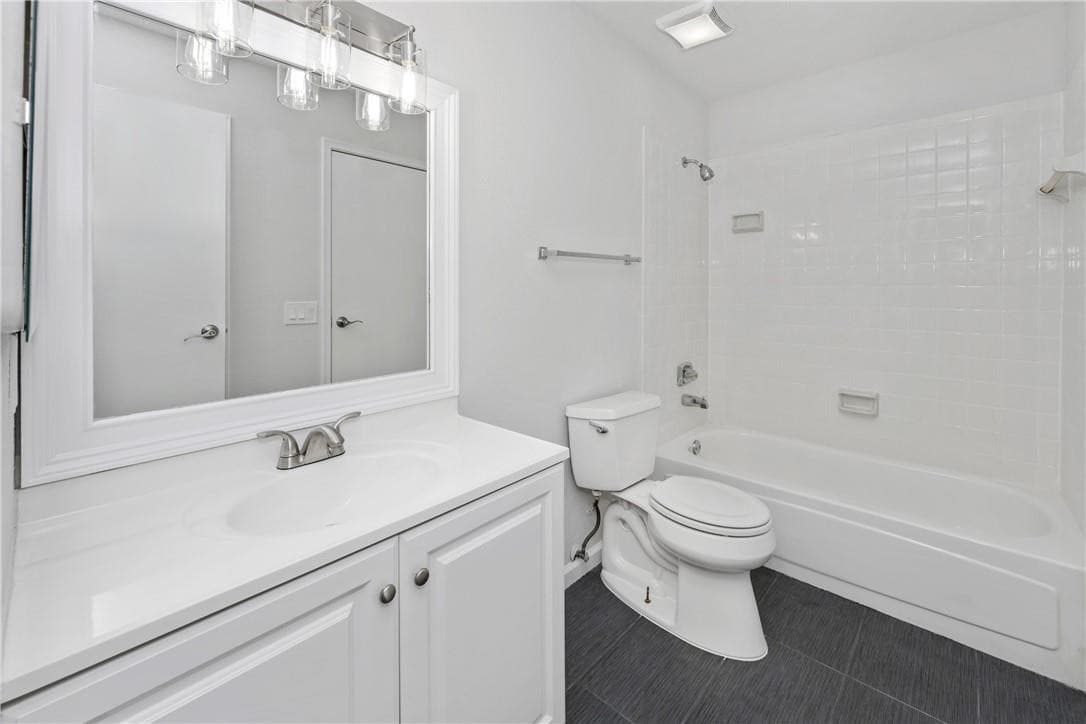 799 Riverside Drive 1021, Coral Springs, FL 33071 — photo 19 of 30