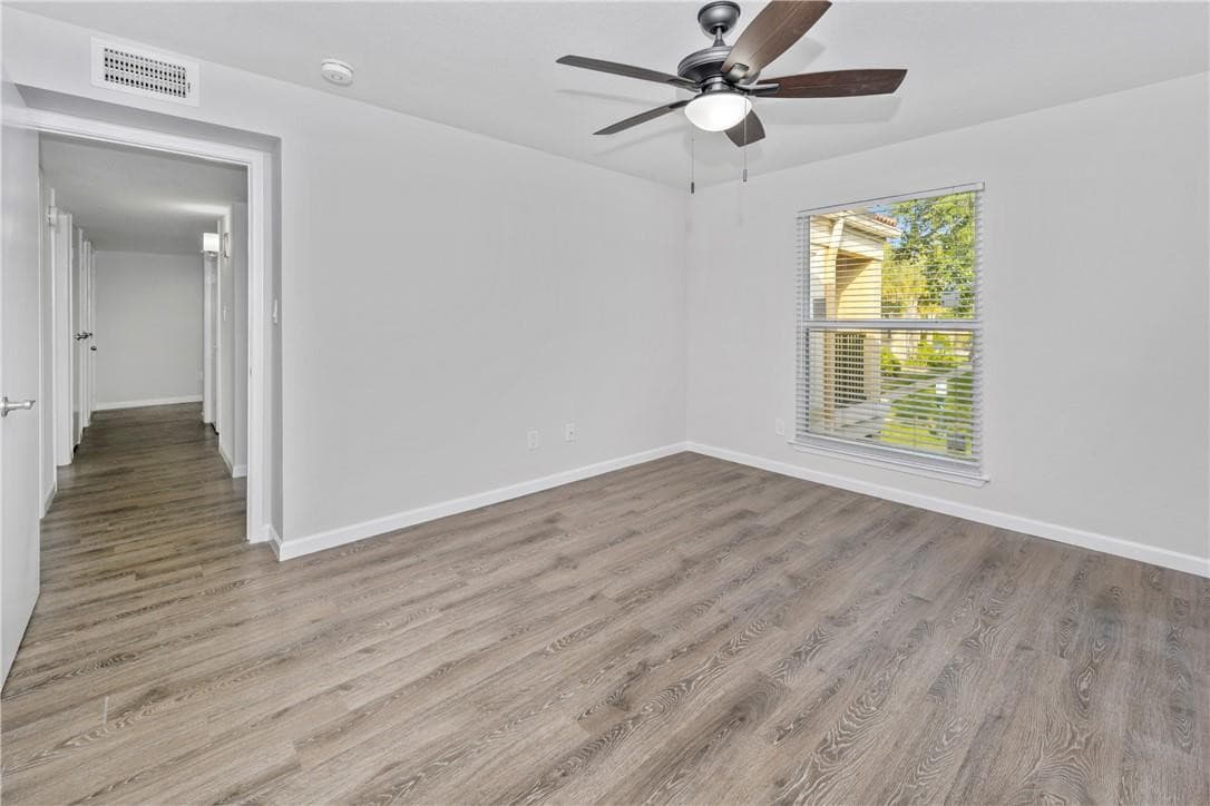 799 Riverside Drive 1021, Coral Springs, FL 33071 — photo 20 of 30