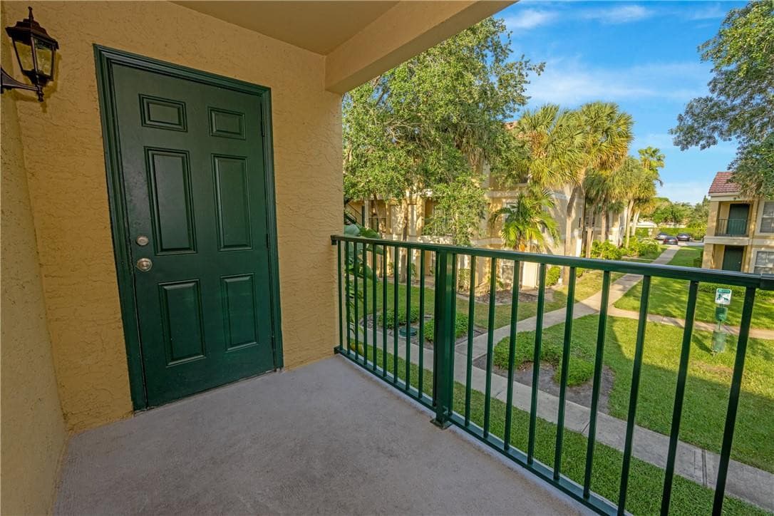 799 Riverside Drive 1021, Coral Springs, FL 33071 — photo 25 of 30