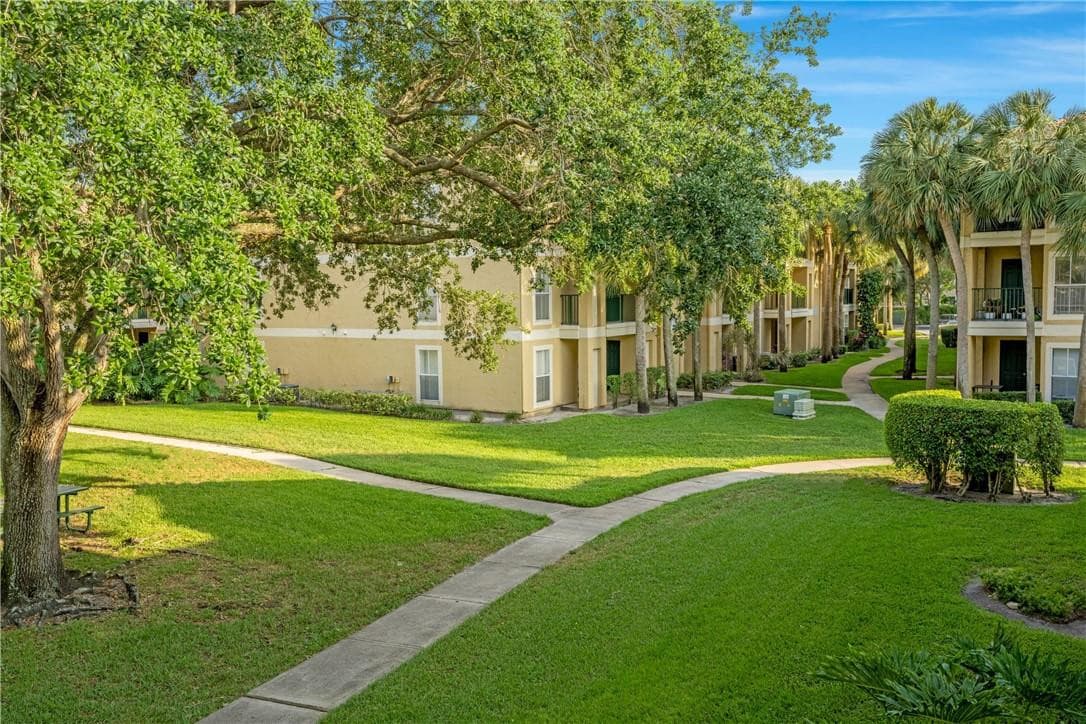 799 Riverside Drive 1021, Coral Springs, FL 33071 — photo 26 of 30