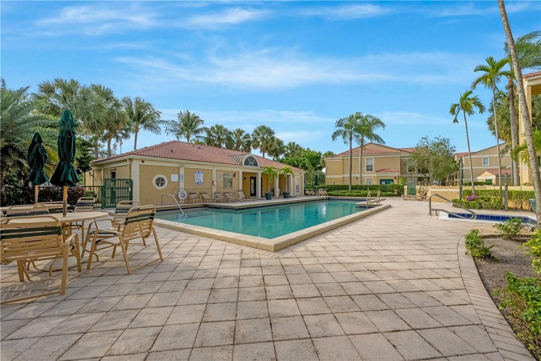 799 Riverside Drive 1021, Coral Springs, FL 33071 — photo 27 of 30