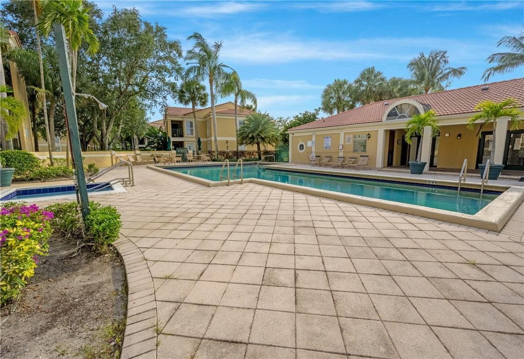 799 Riverside Drive 1021, Coral Springs, FL 33071 — photo 29 of 30