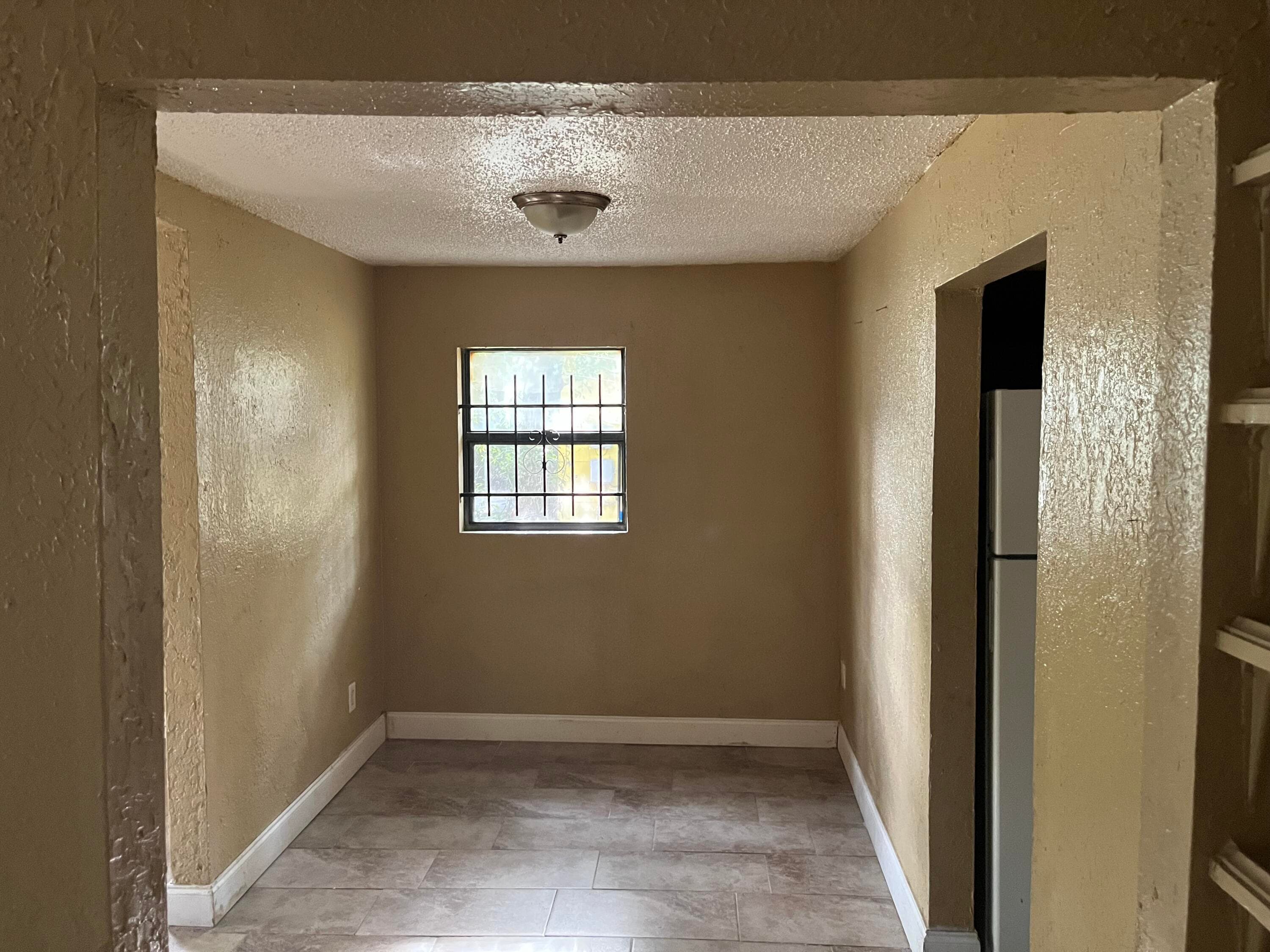 1968 W 23rd Street, Jacksonville, FL 32209 — photo 3 of 16