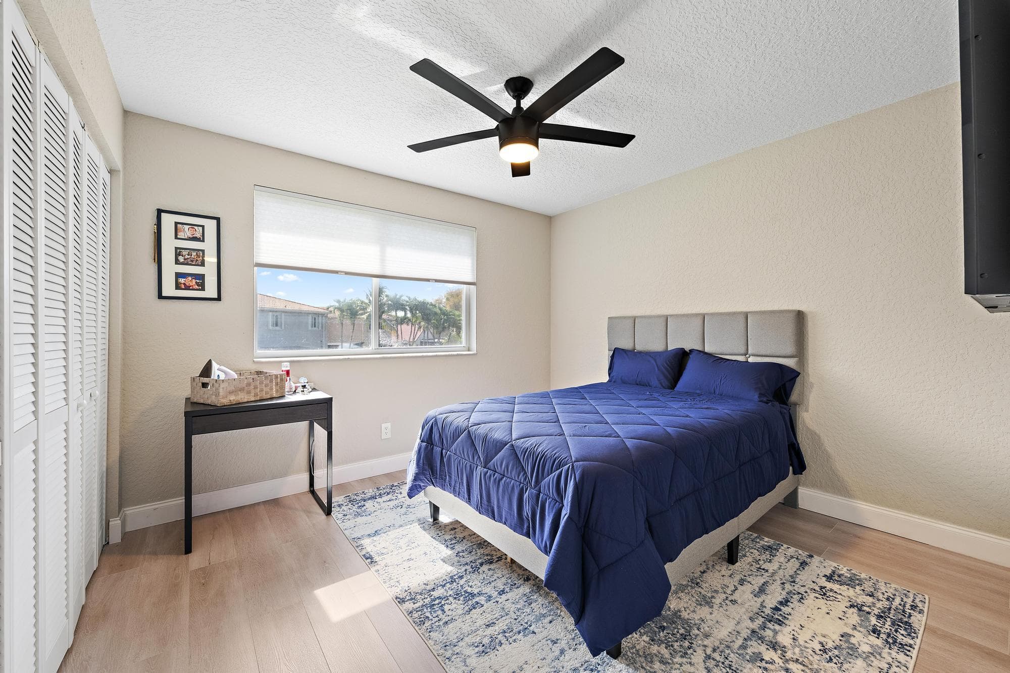 1734 SW 109th Terrace 1734, Davie, FL 33324 — photo 16 of 19