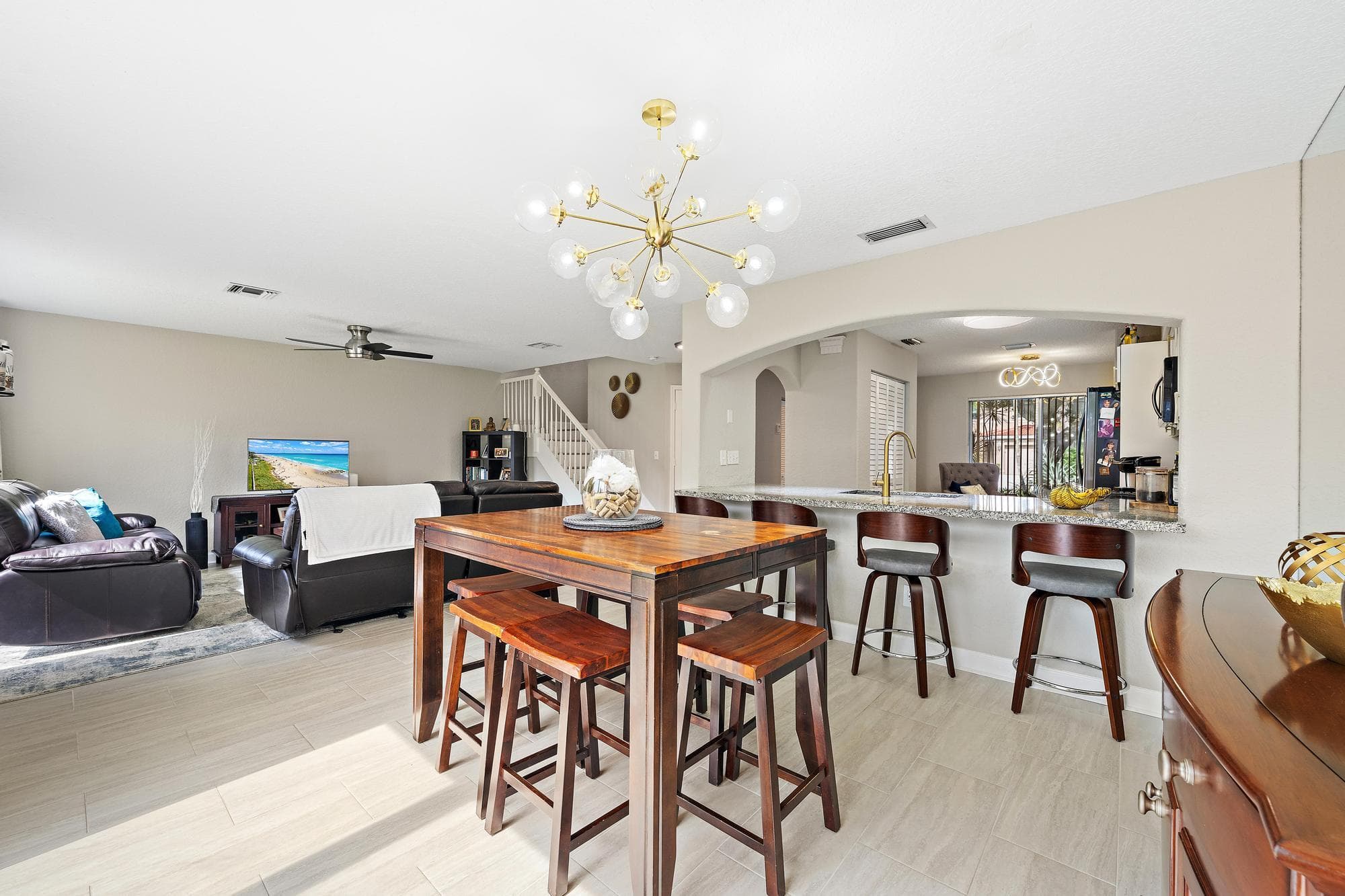1734 SW 109th Terrace 1734, Davie, FL 33324 — photo 9 of 19