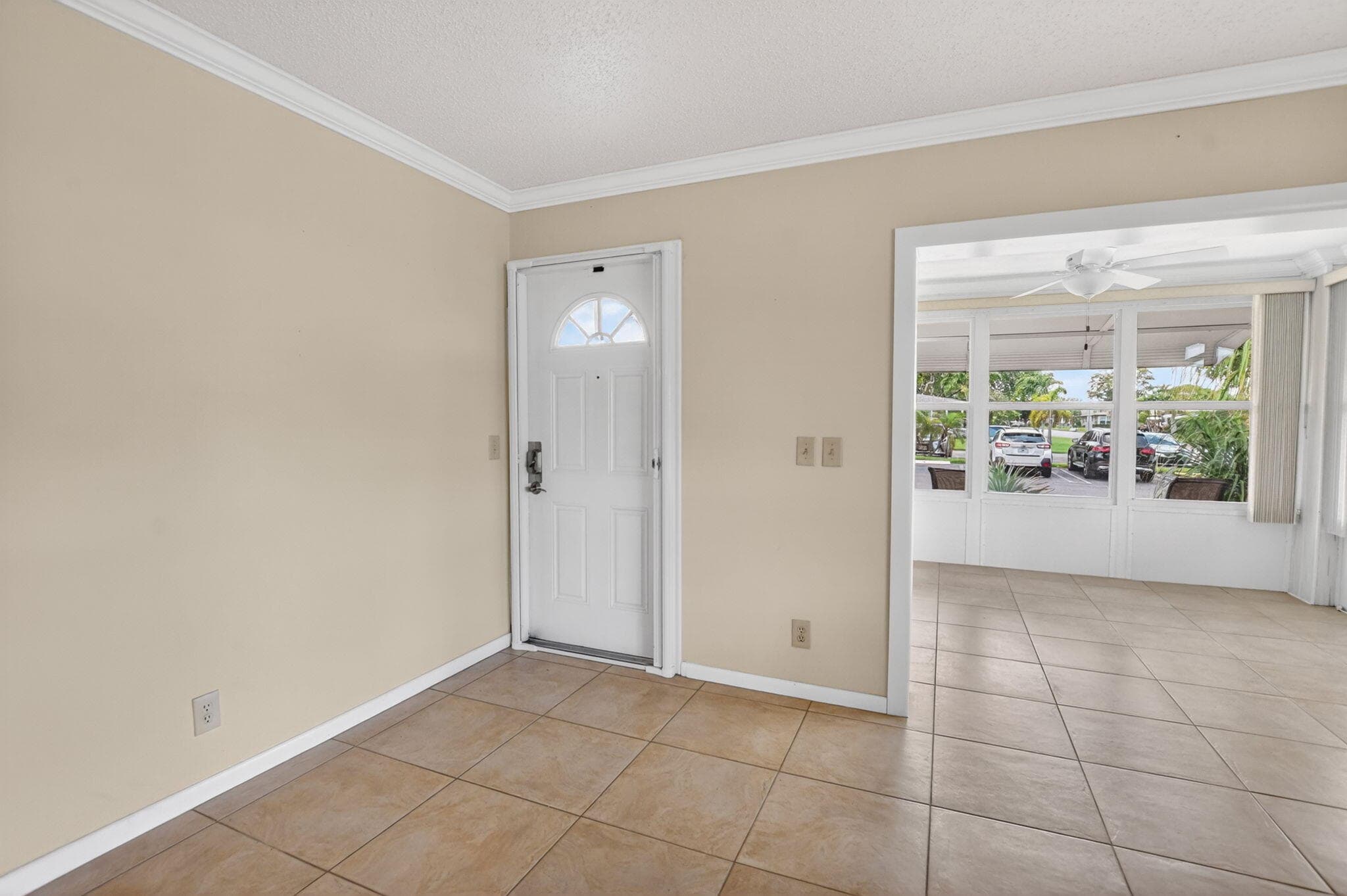 920 South Drive A, Delray Beach, FL 33445 — photo 6 of 40