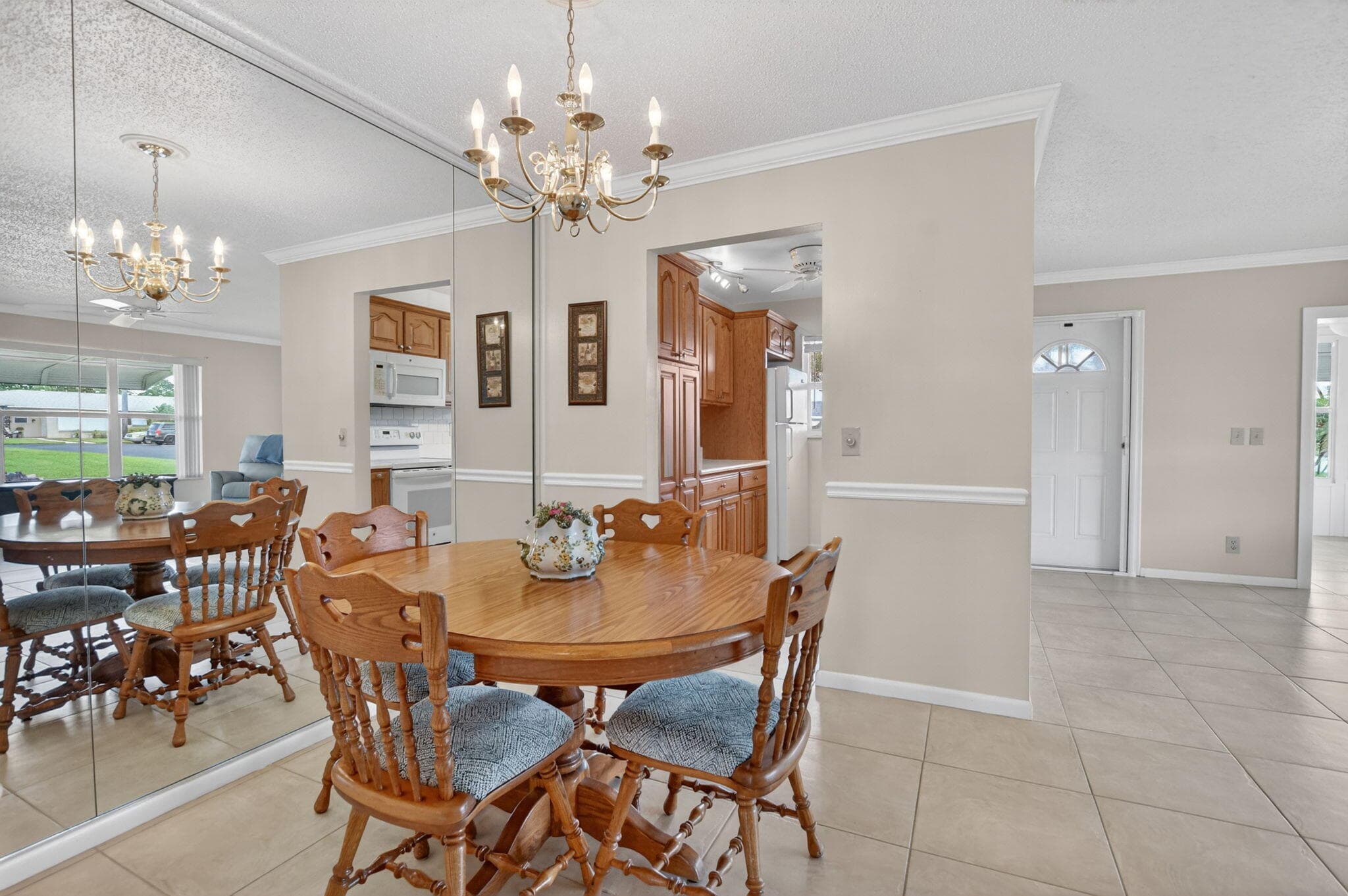 920 South Drive A, Delray Beach, FL 33445 — photo 13 of 40