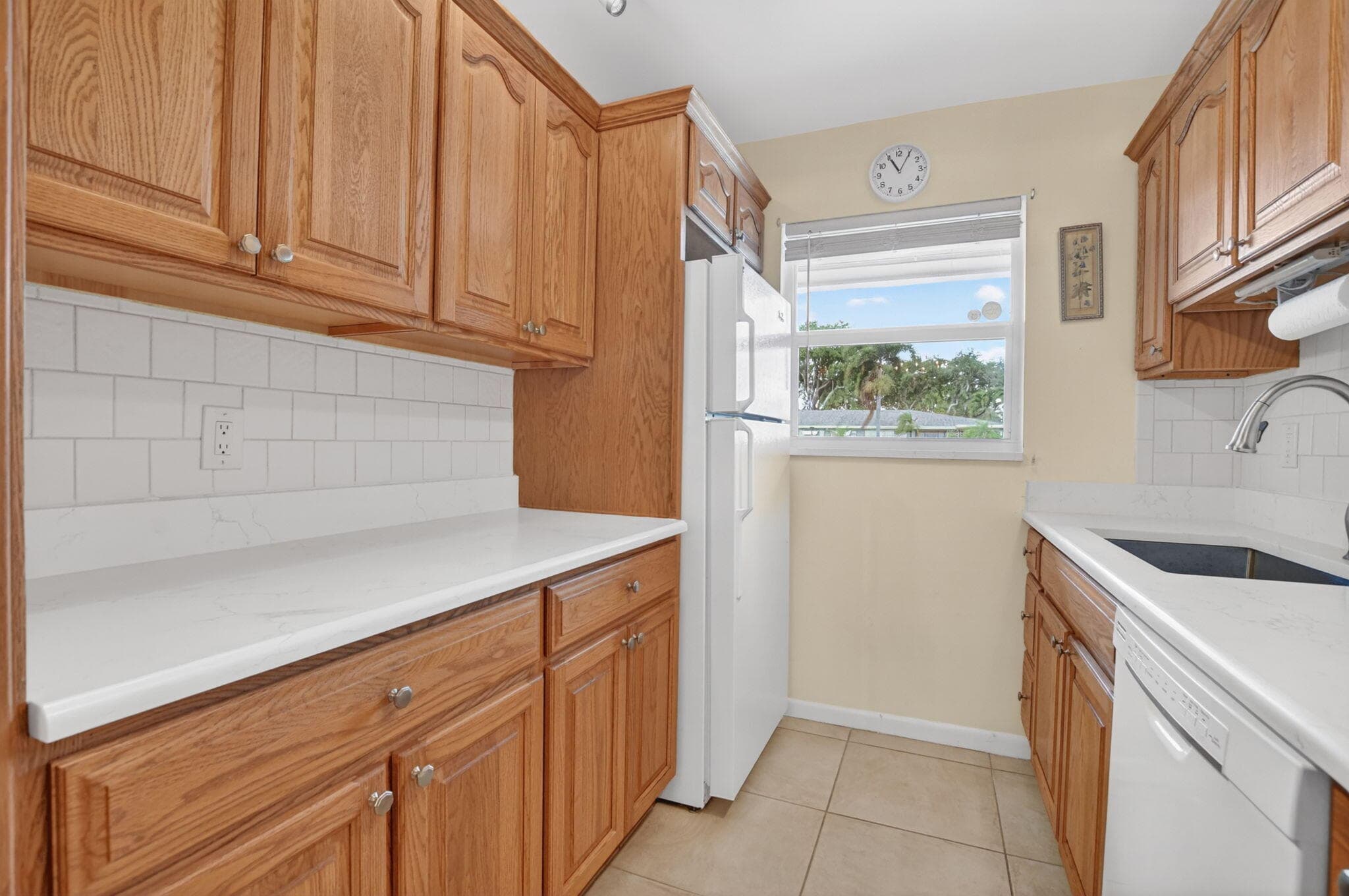 920 South Drive A, Delray Beach, FL 33445 — photo 14 of 40
