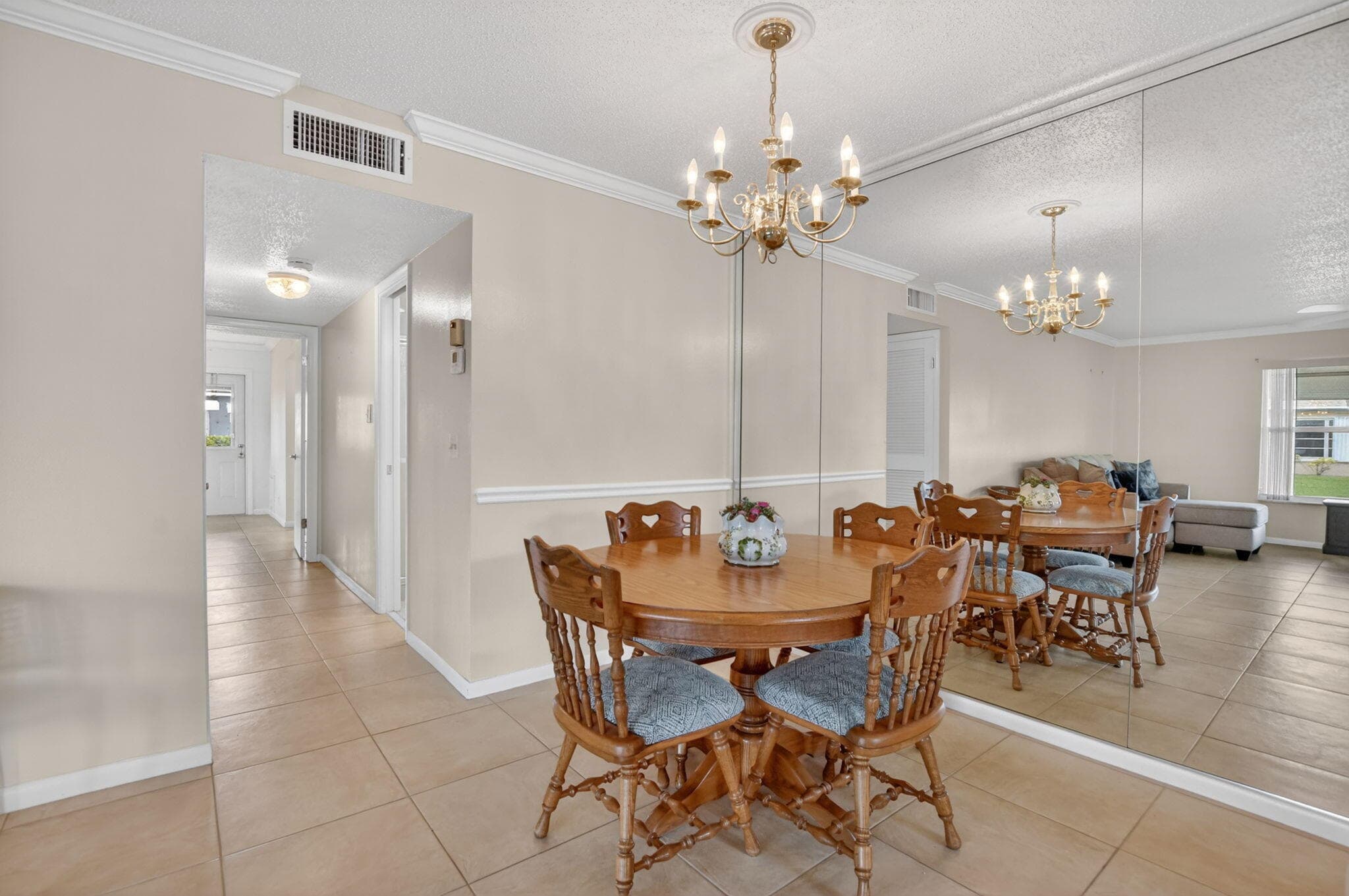 920 South Drive A, Delray Beach, FL 33445 — photo 12 of 40