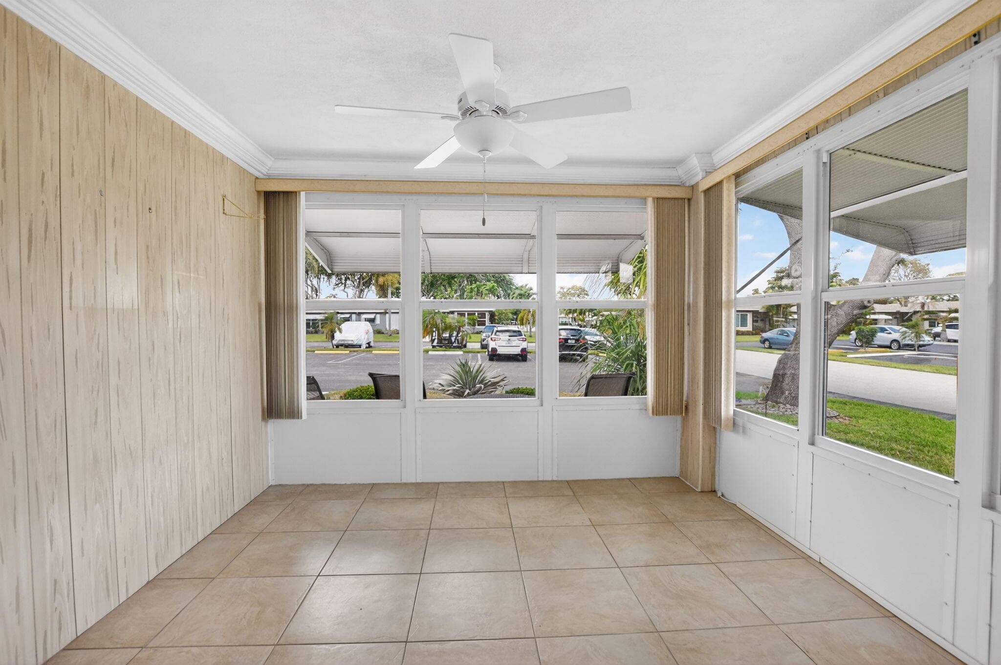 920 South Drive A, Delray Beach, FL 33445 — photo 10 of 40