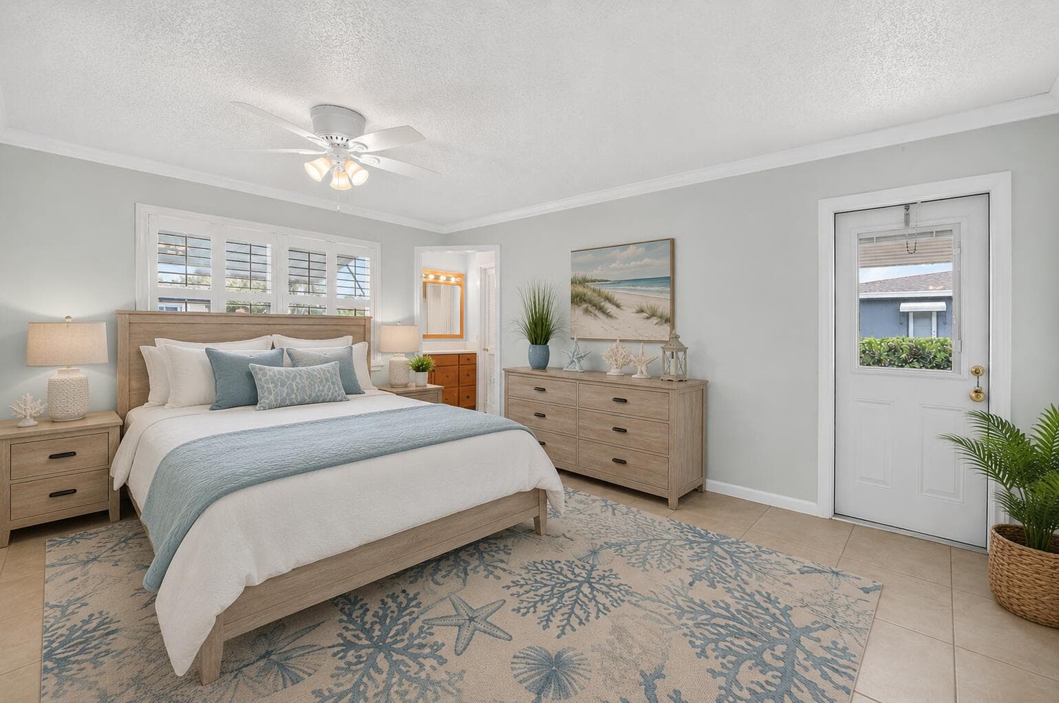 920 South Drive A, Delray Beach, FL 33445 — photo 20 of 40