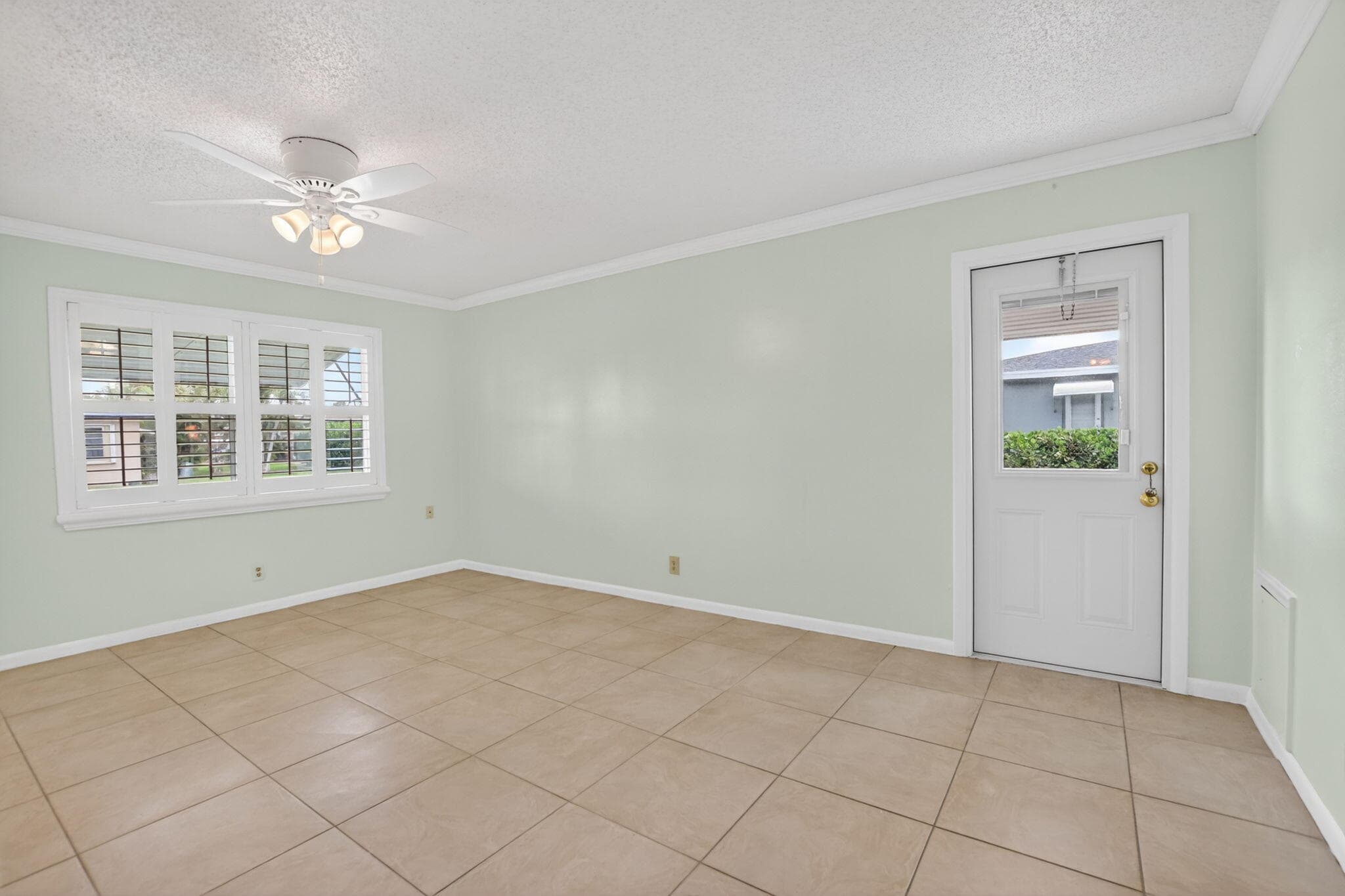 920 South Drive A, Delray Beach, FL 33445 — photo 17 of 40