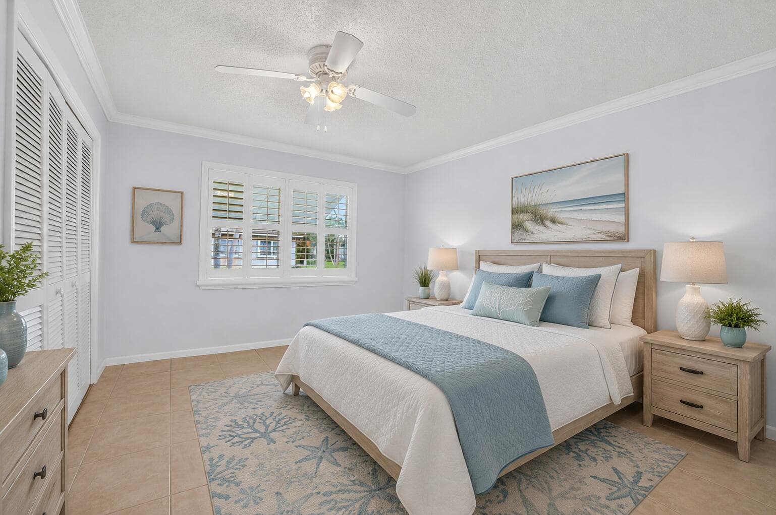 920 South Drive A, Delray Beach, FL 33445 — photo 25 of 40