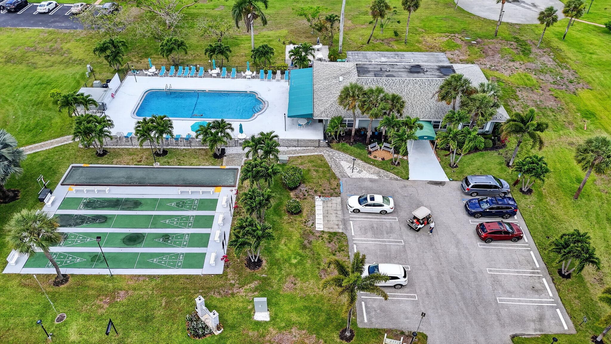920 South Drive A, Delray Beach, FL 33445 — photo 36 of 40