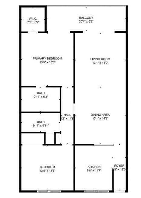 2902 Victoria Circle A1, Coconut Creek, FL 33066 — photo 28 of 38
