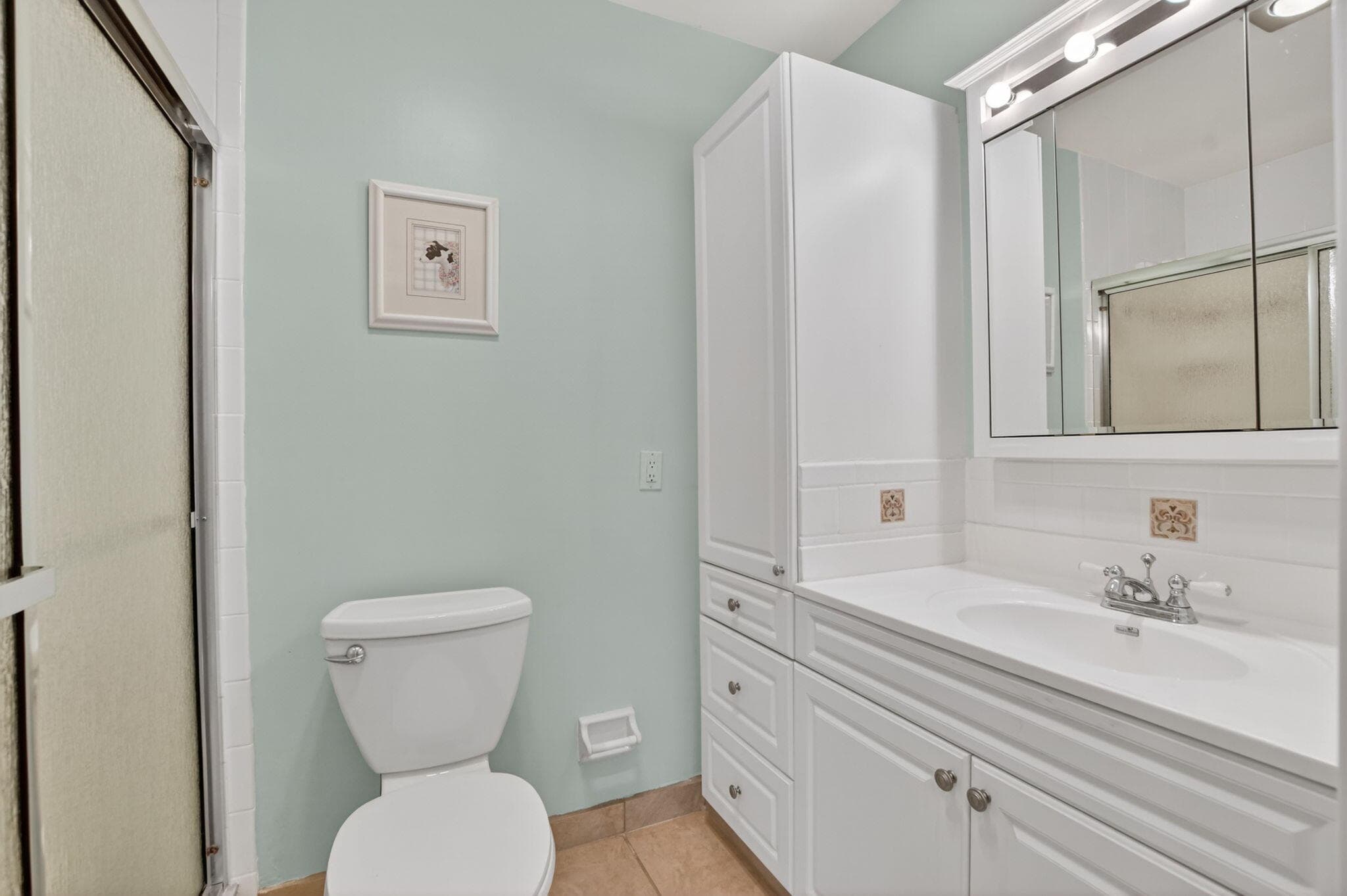 920 South Drive A, Delray Beach, FL 33445 — photo 27 of 40