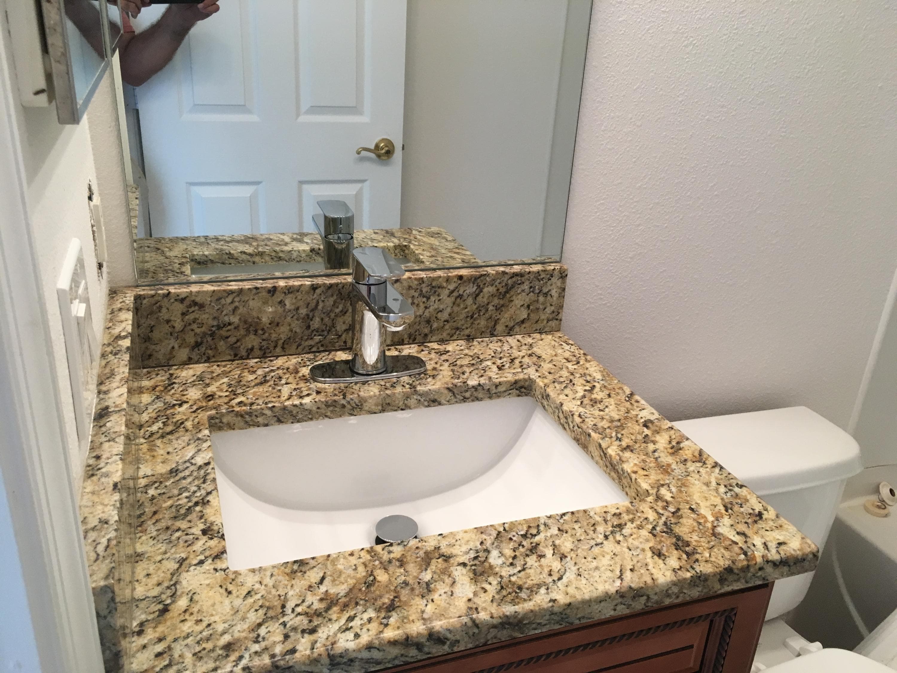 632 SW Granadeer Street, Port St. Lucie, FL 34983 — photo 7 of 8