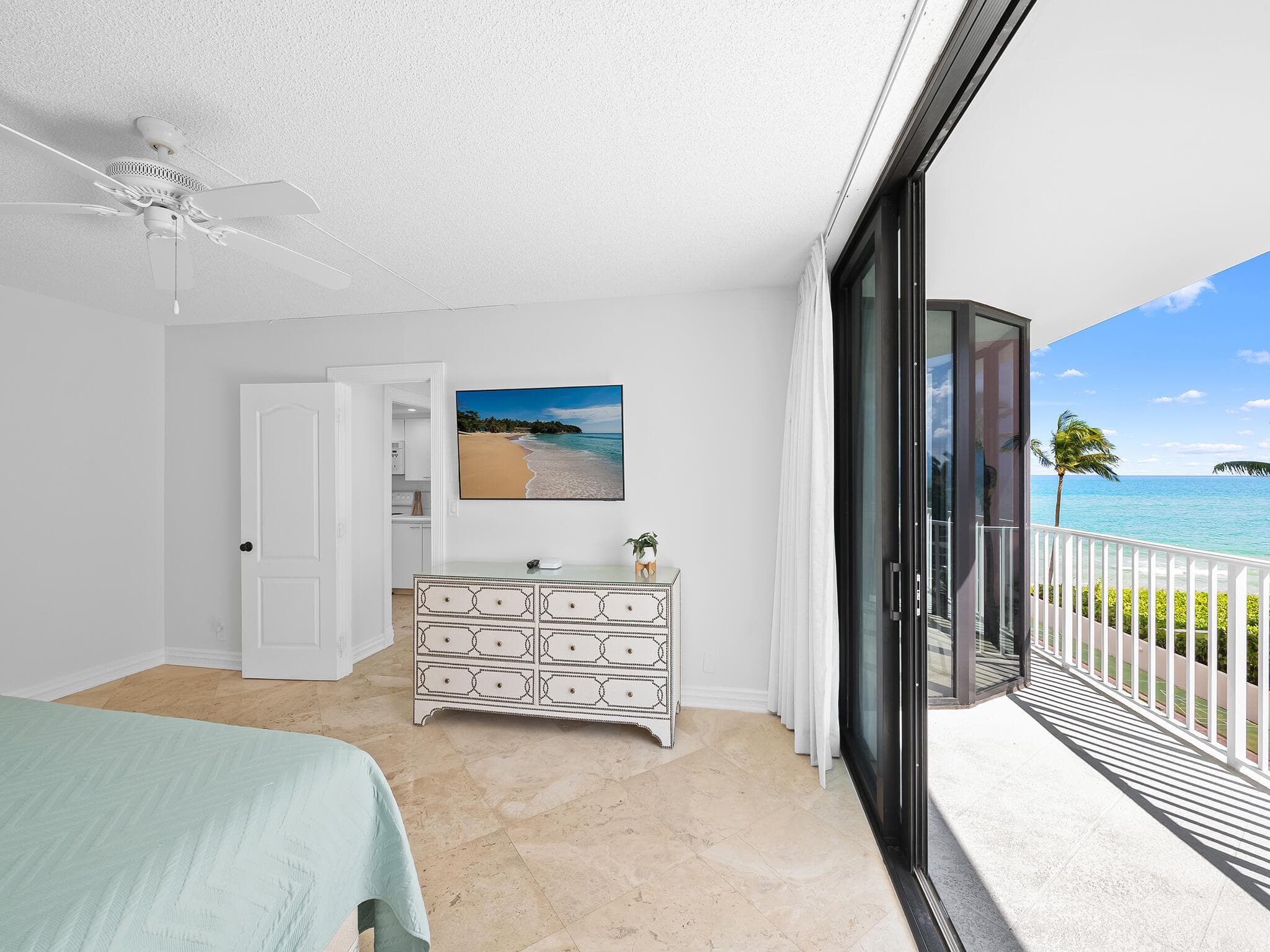 2917 S Ocean Boulevard 304, Highland Beach, FL 33487 — photo 14 of 39