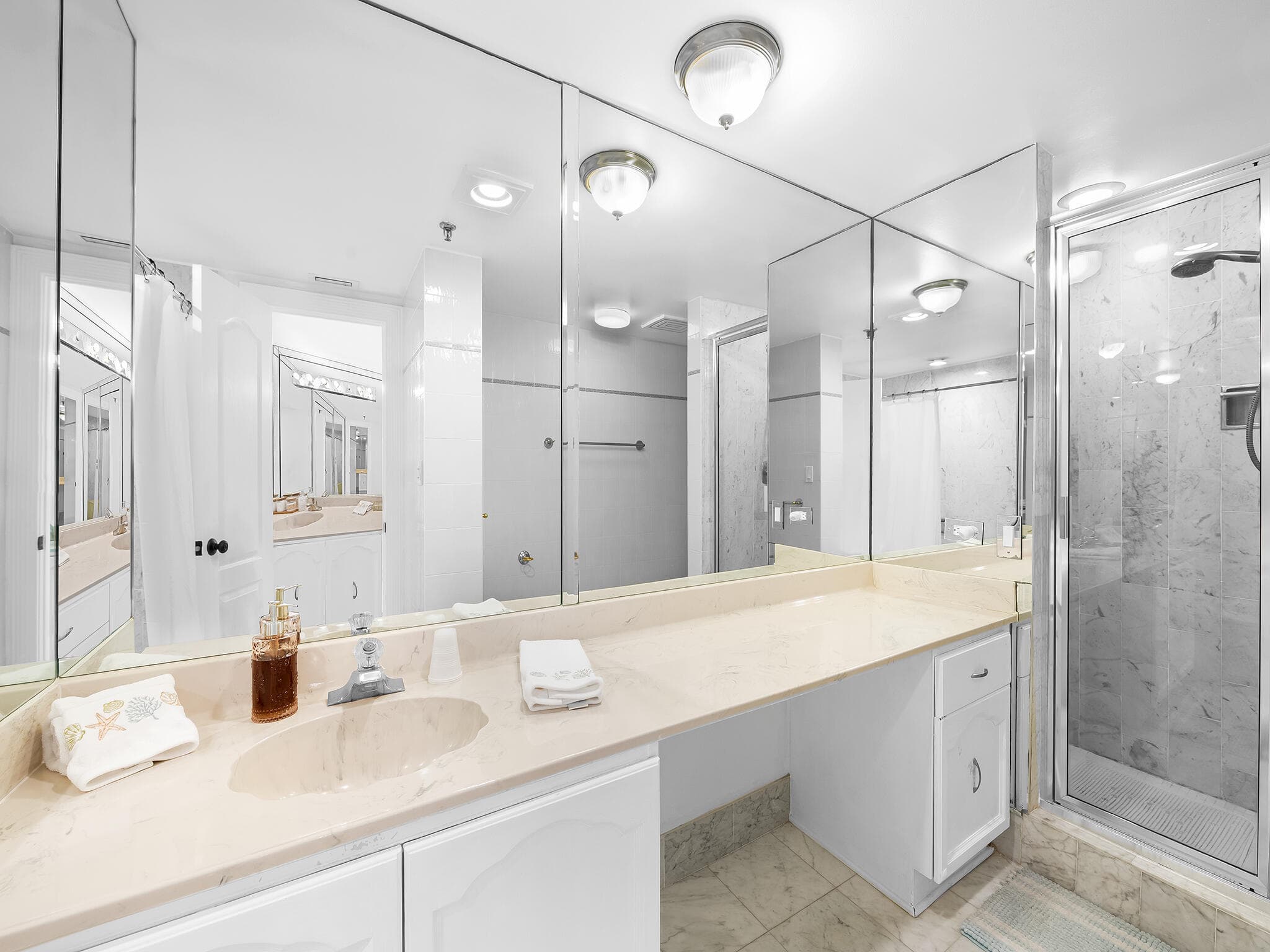 2917 S Ocean Boulevard 304, Highland Beach, FL 33487 — photo 17 of 39