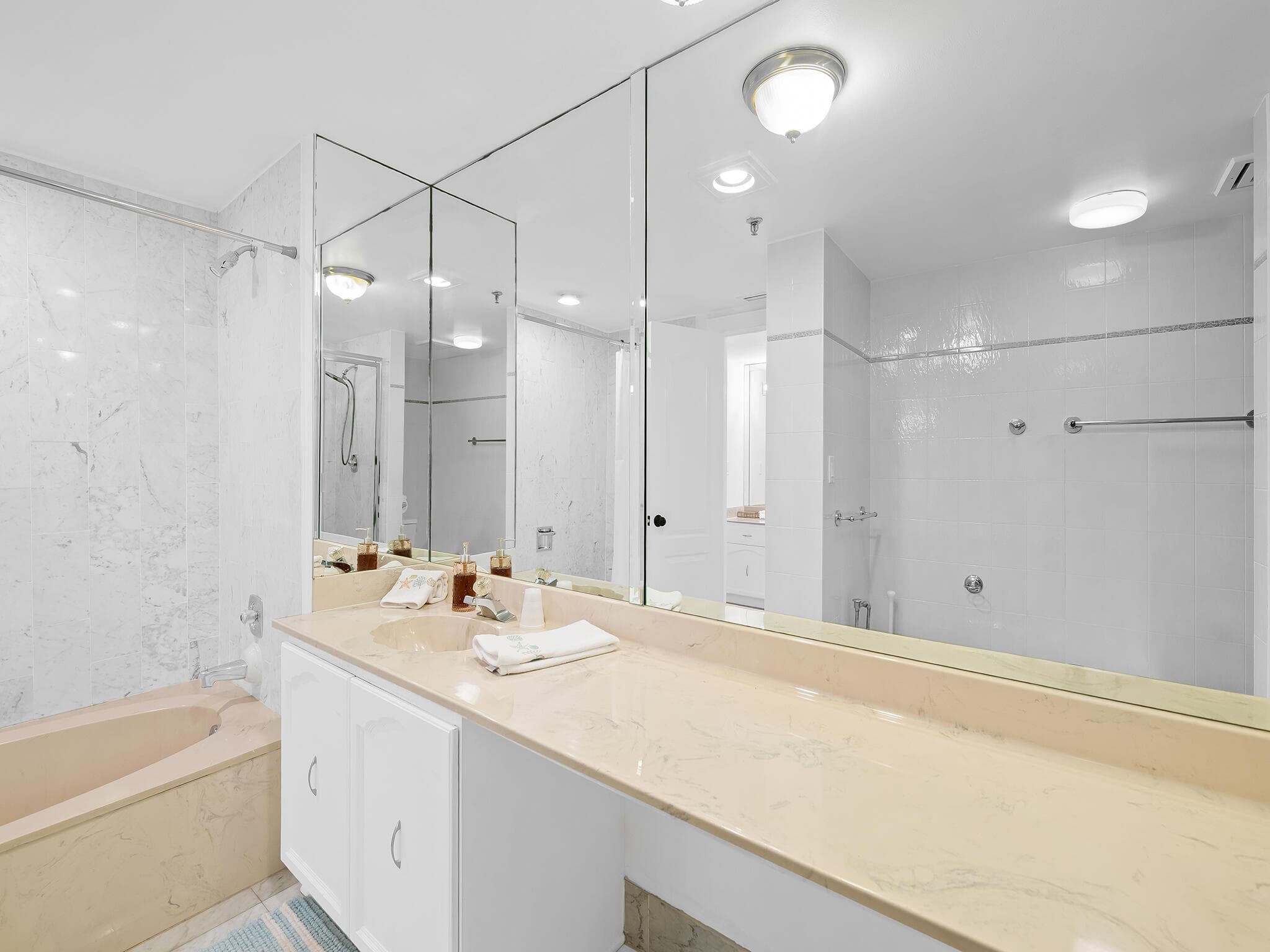 2917 S Ocean Boulevard 304, Highland Beach, FL 33487 — photo 18 of 39