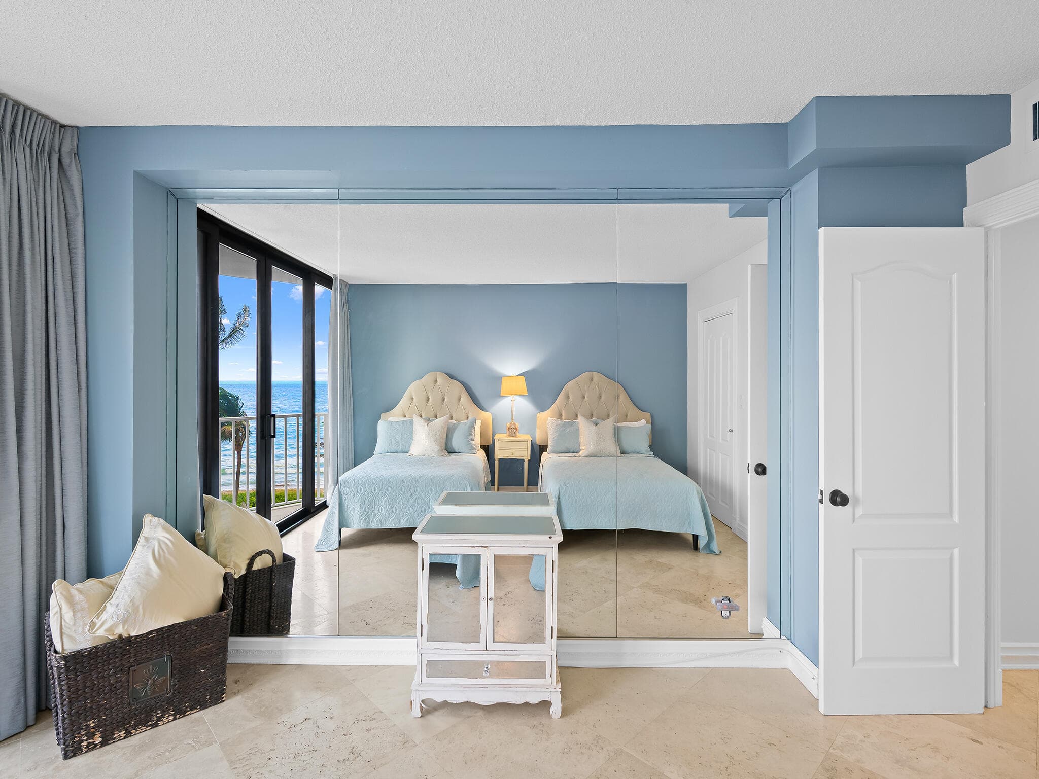 2917 S Ocean Boulevard 304, Highland Beach, FL 33487 — photo 22 of 39