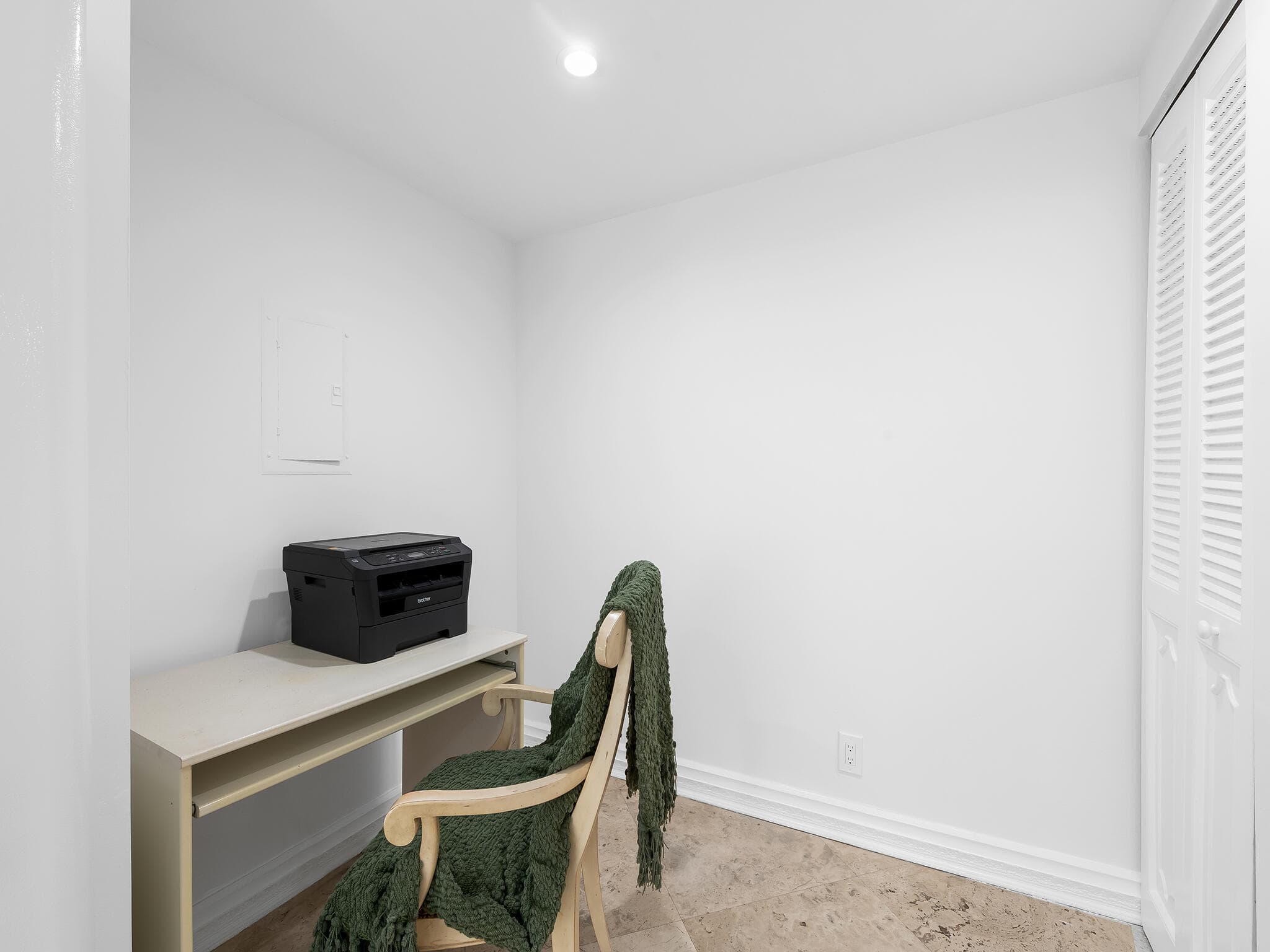 2917 S Ocean Boulevard 304, Highland Beach, FL 33487 — photo 25 of 39