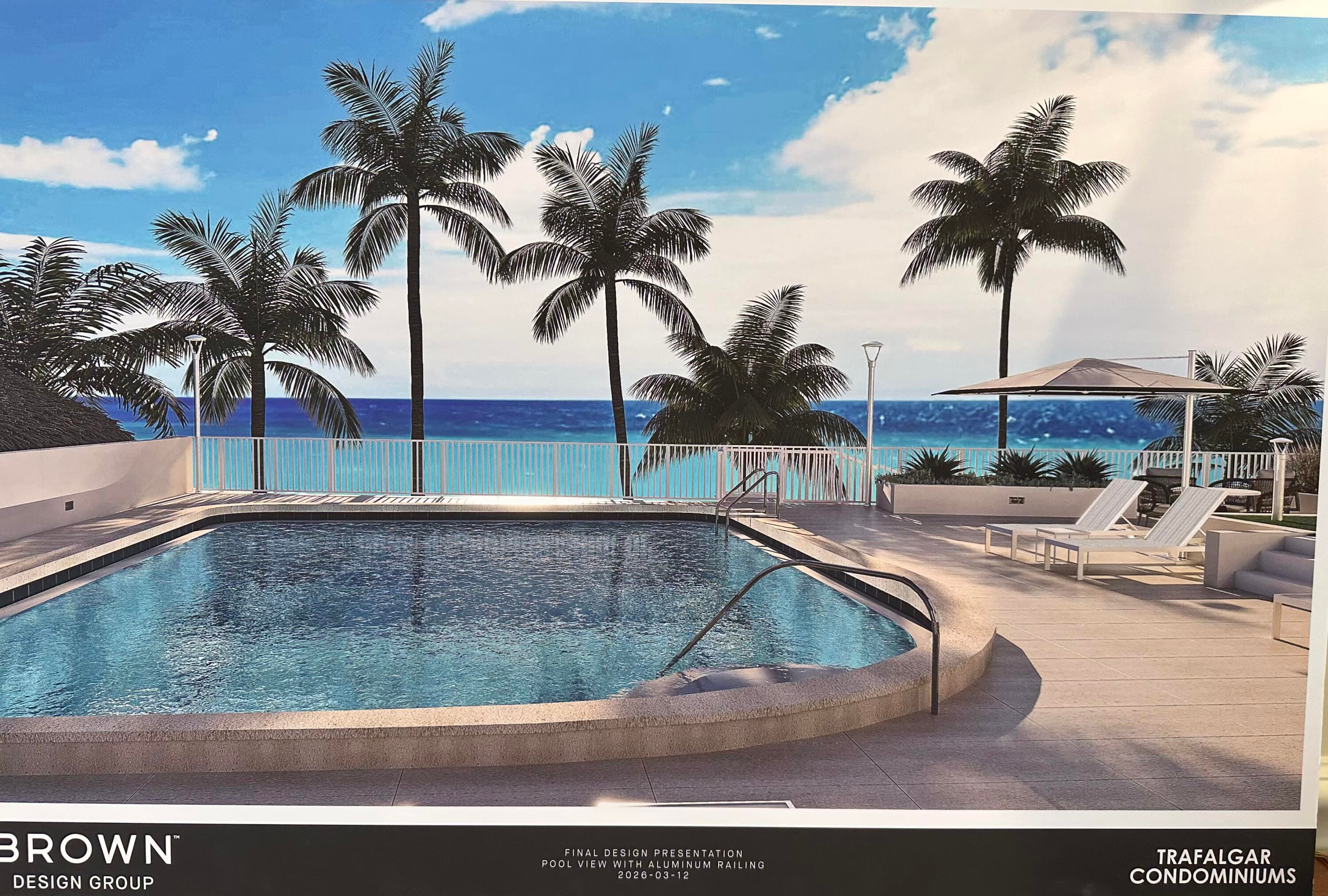 2917 S Ocean Boulevard 304, Highland Beach, FL 33487 — photo 29 of 39